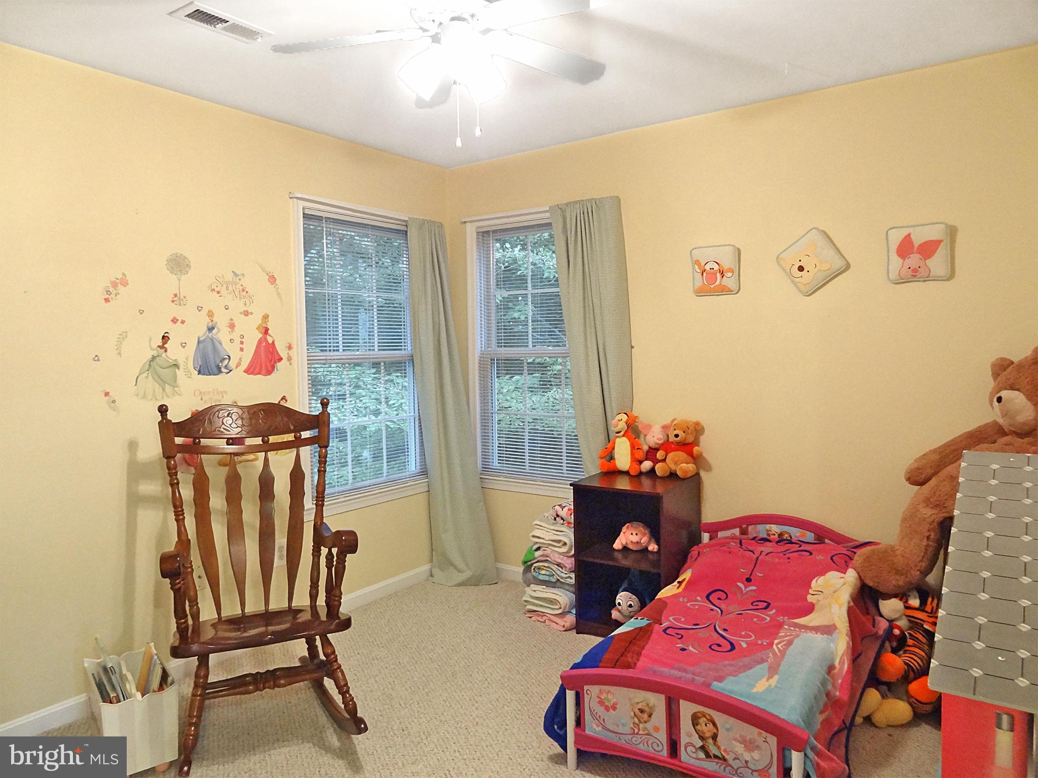 NORTH SELBY - Residential