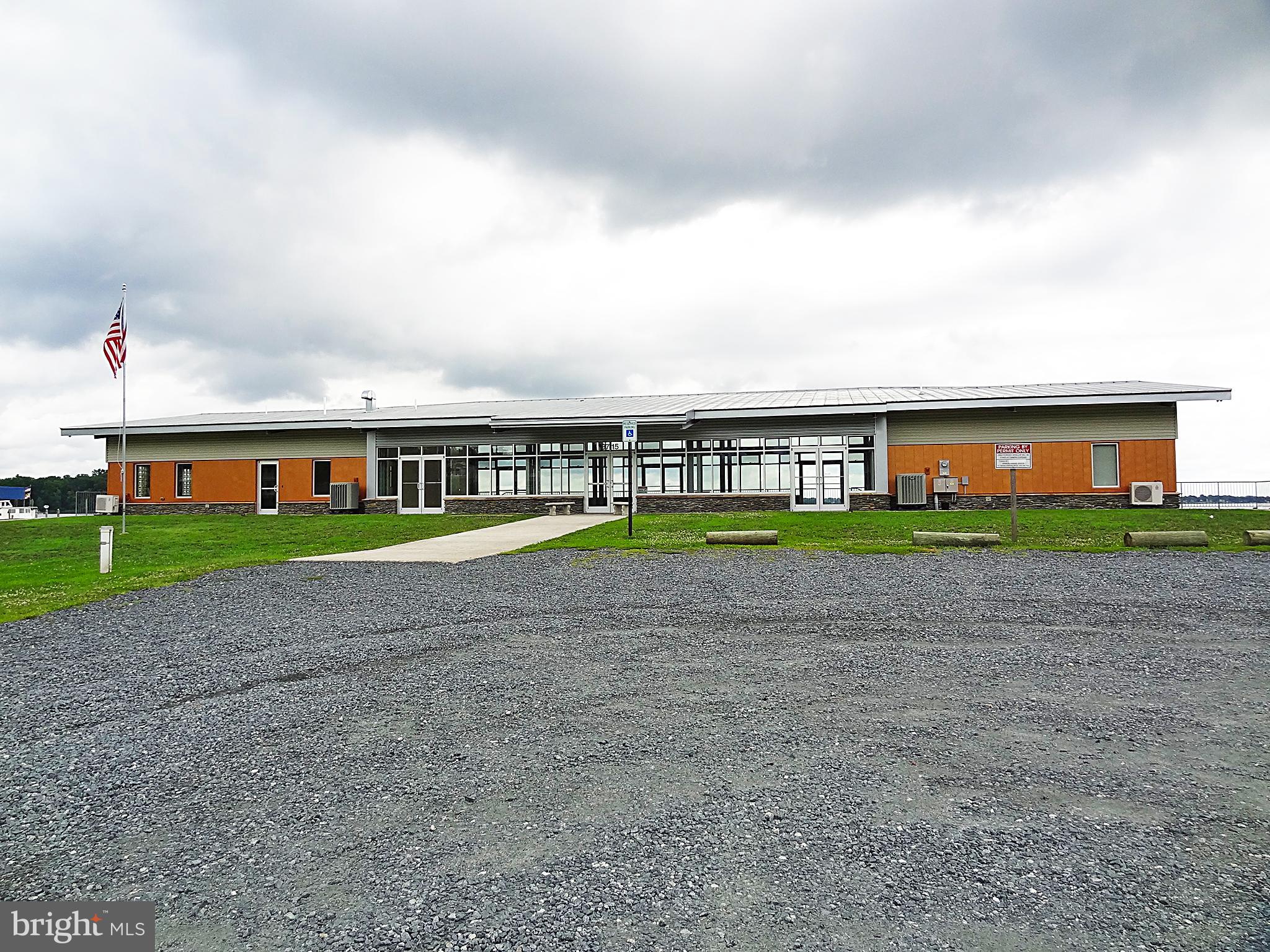 NORTH SELBY - Residential