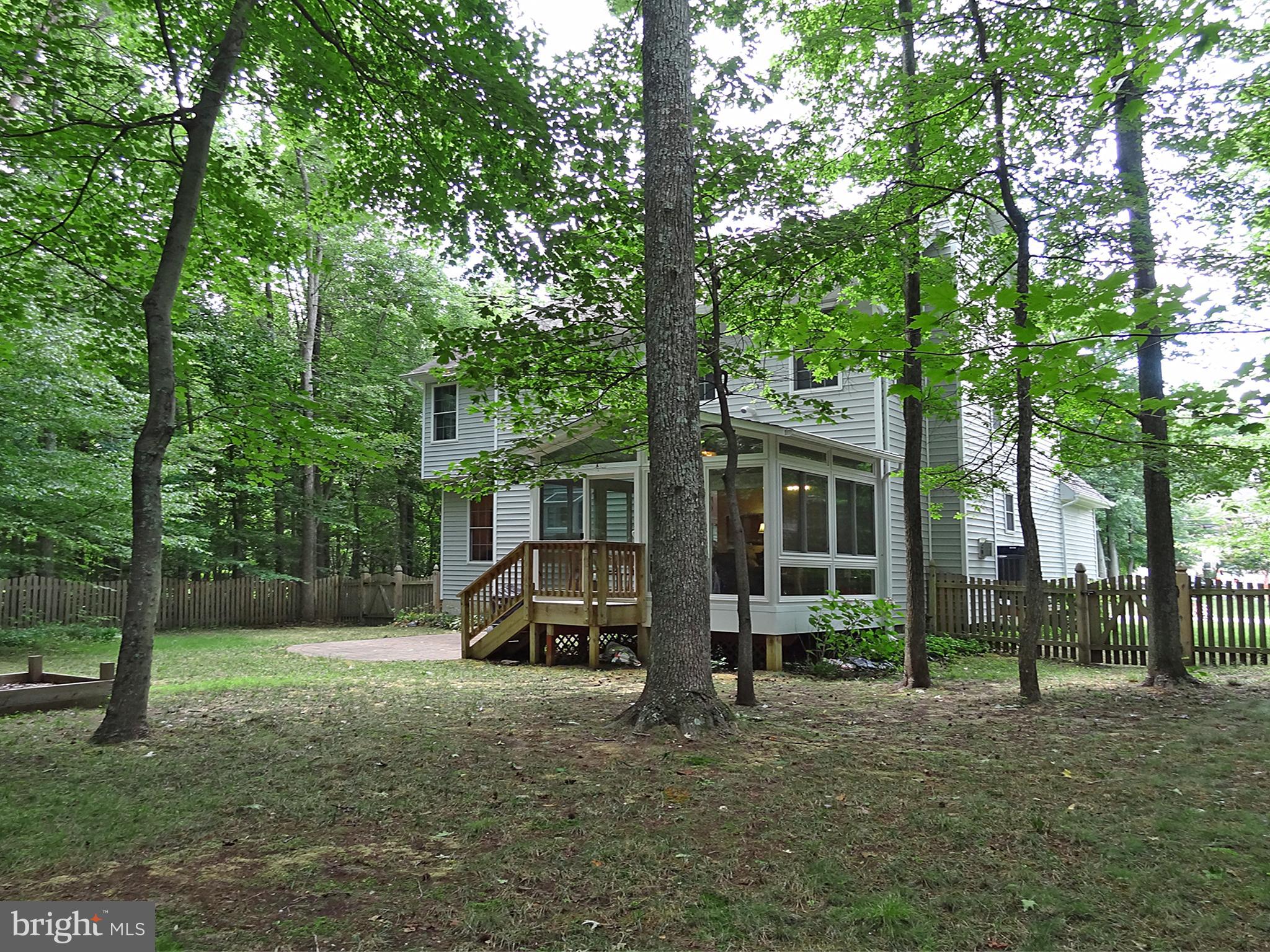 NORTH SELBY - Residential