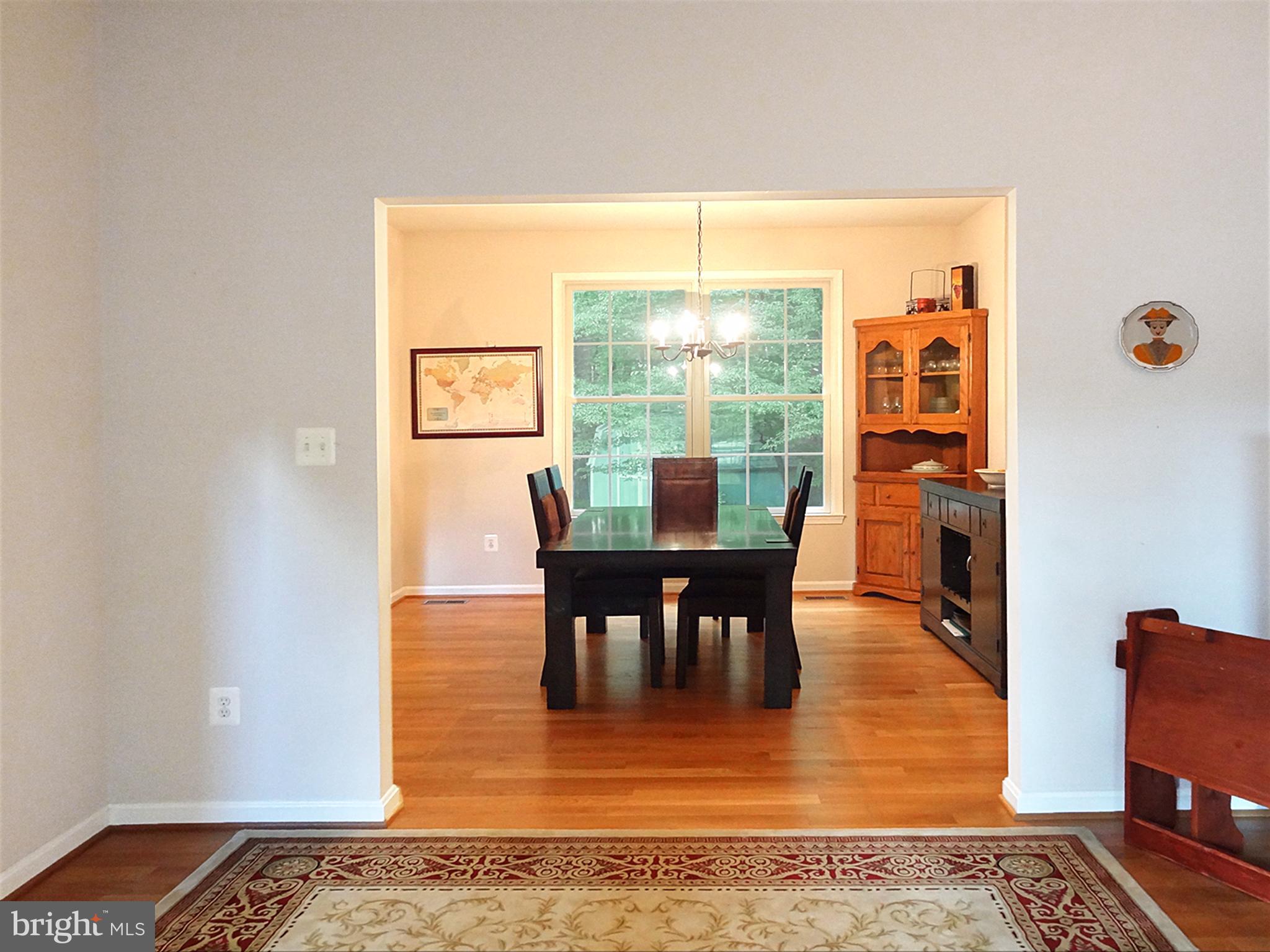 NORTH SELBY - Residential