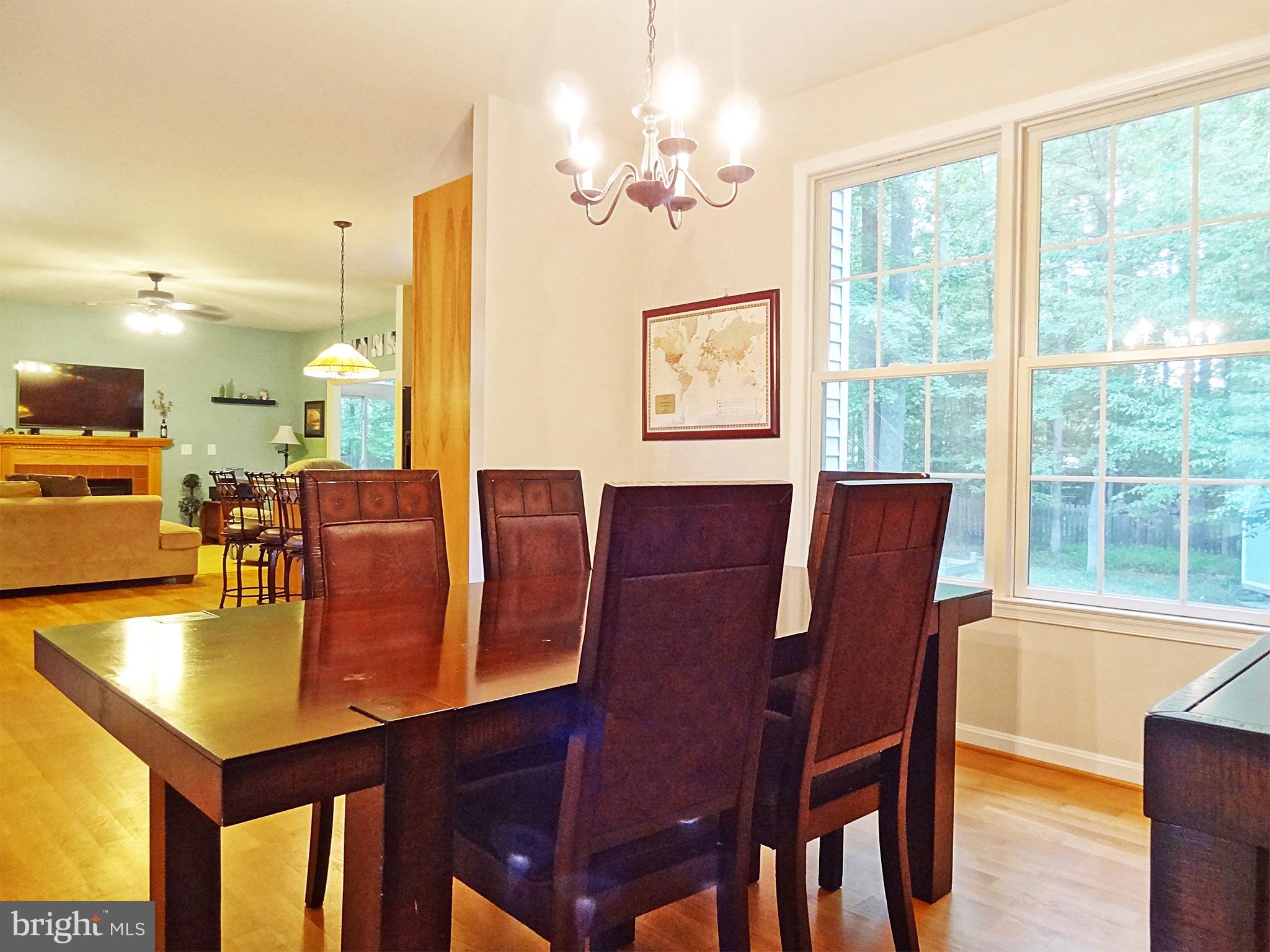 NORTH SELBY - Residential