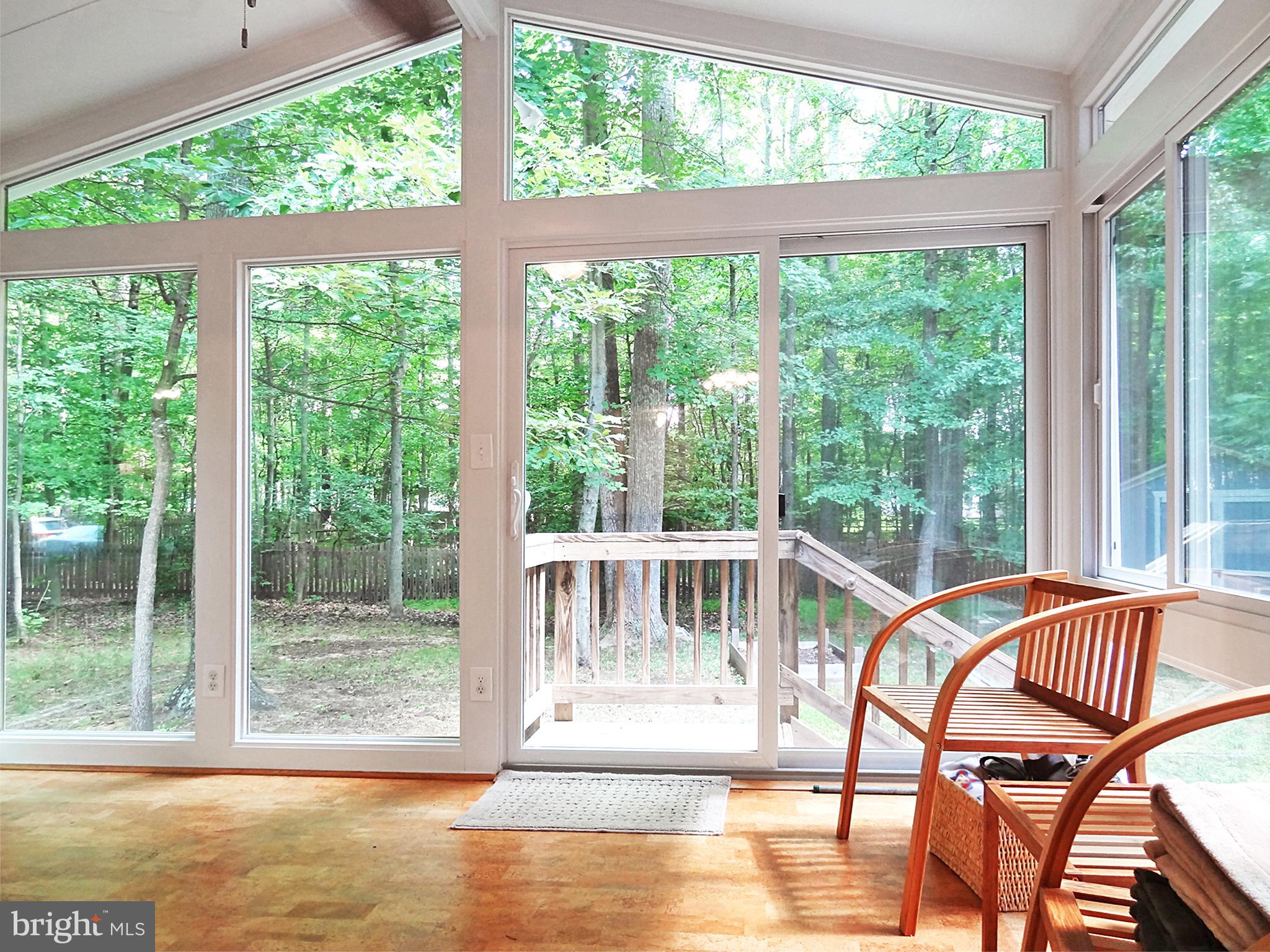 NORTH SELBY - Residential