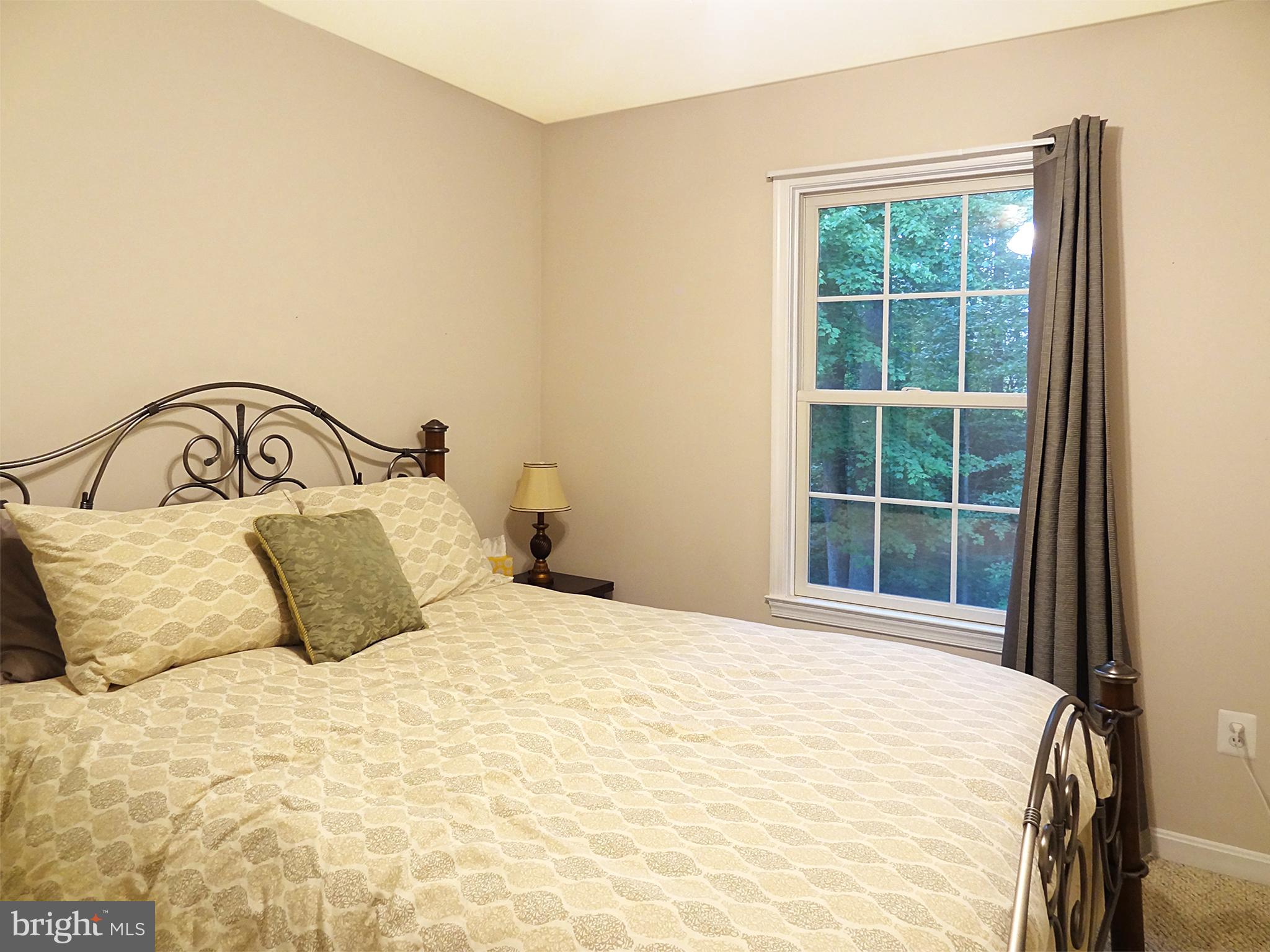 NORTH SELBY - Residential