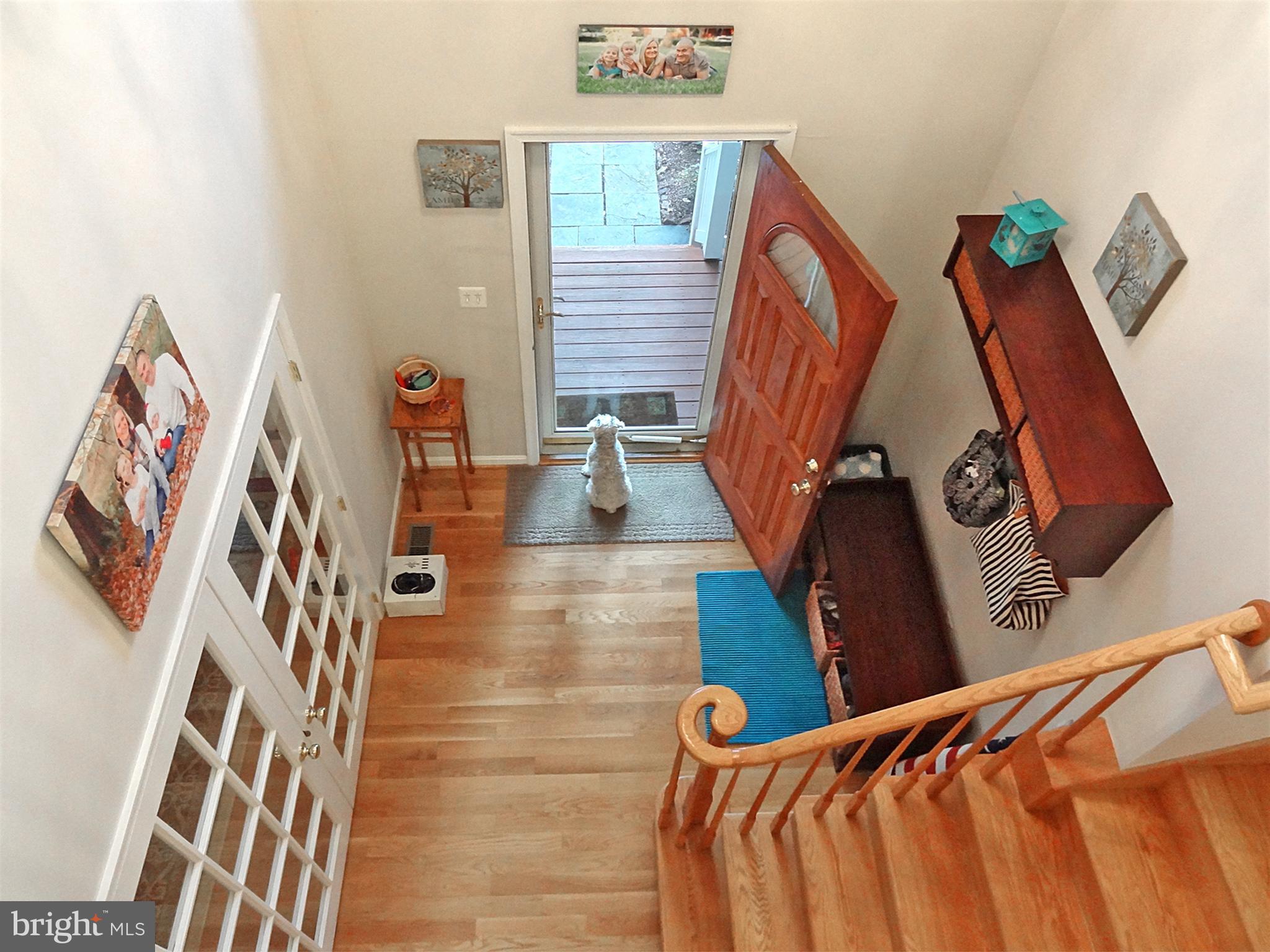 NORTH SELBY - Residential