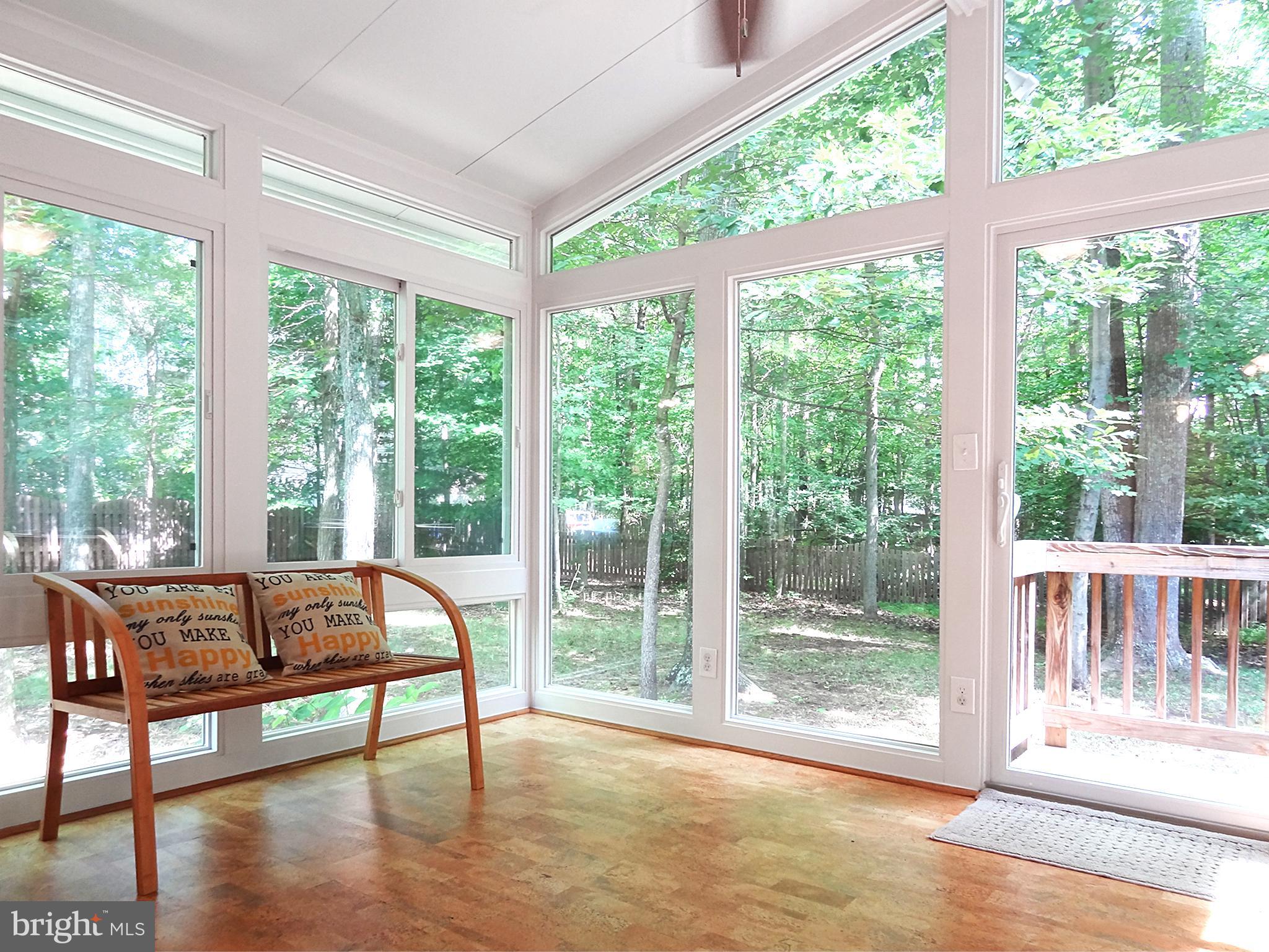 NORTH SELBY - Residential