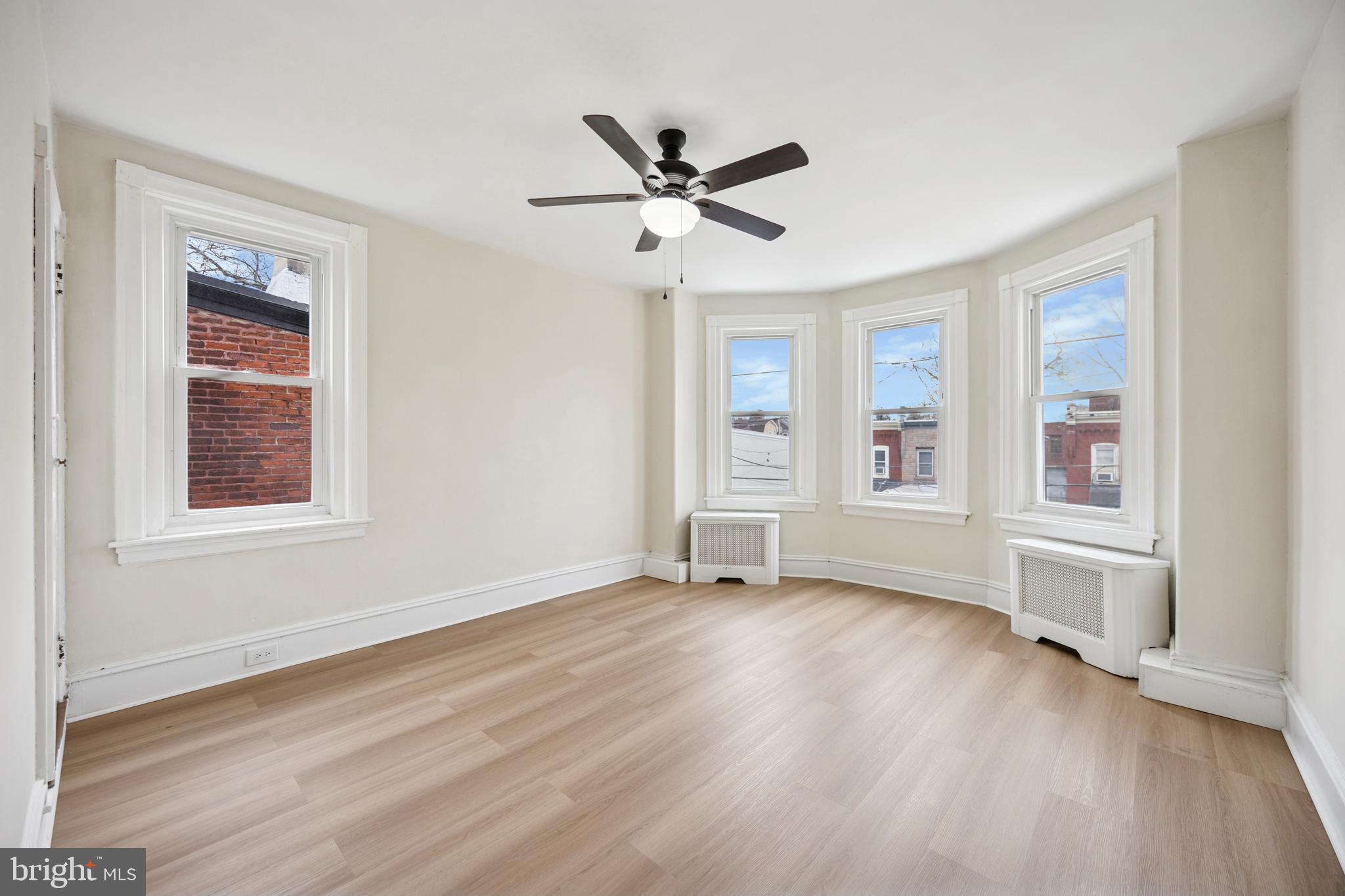 GERMANTOWN (WEST) - Residential