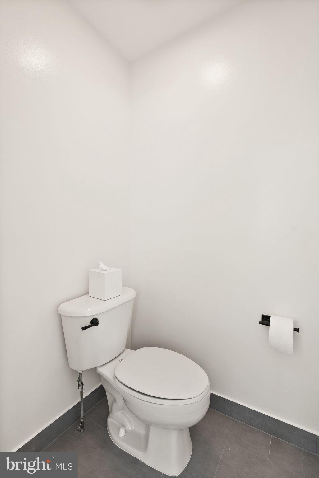 DARTMOOR WOODS - Residential