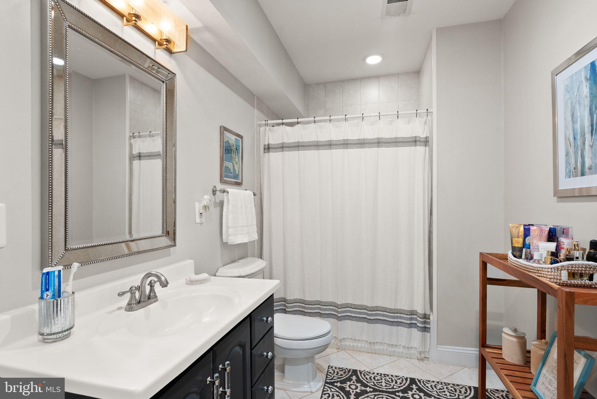 DARTMOOR WOODS - Residential