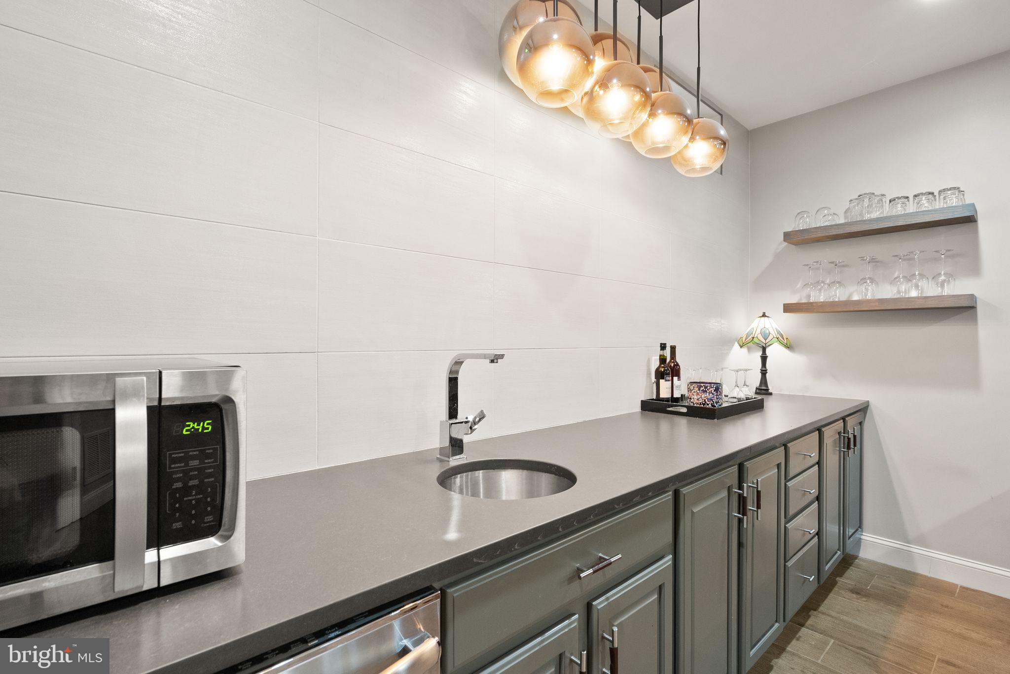 DARTMOOR WOODS - Residential