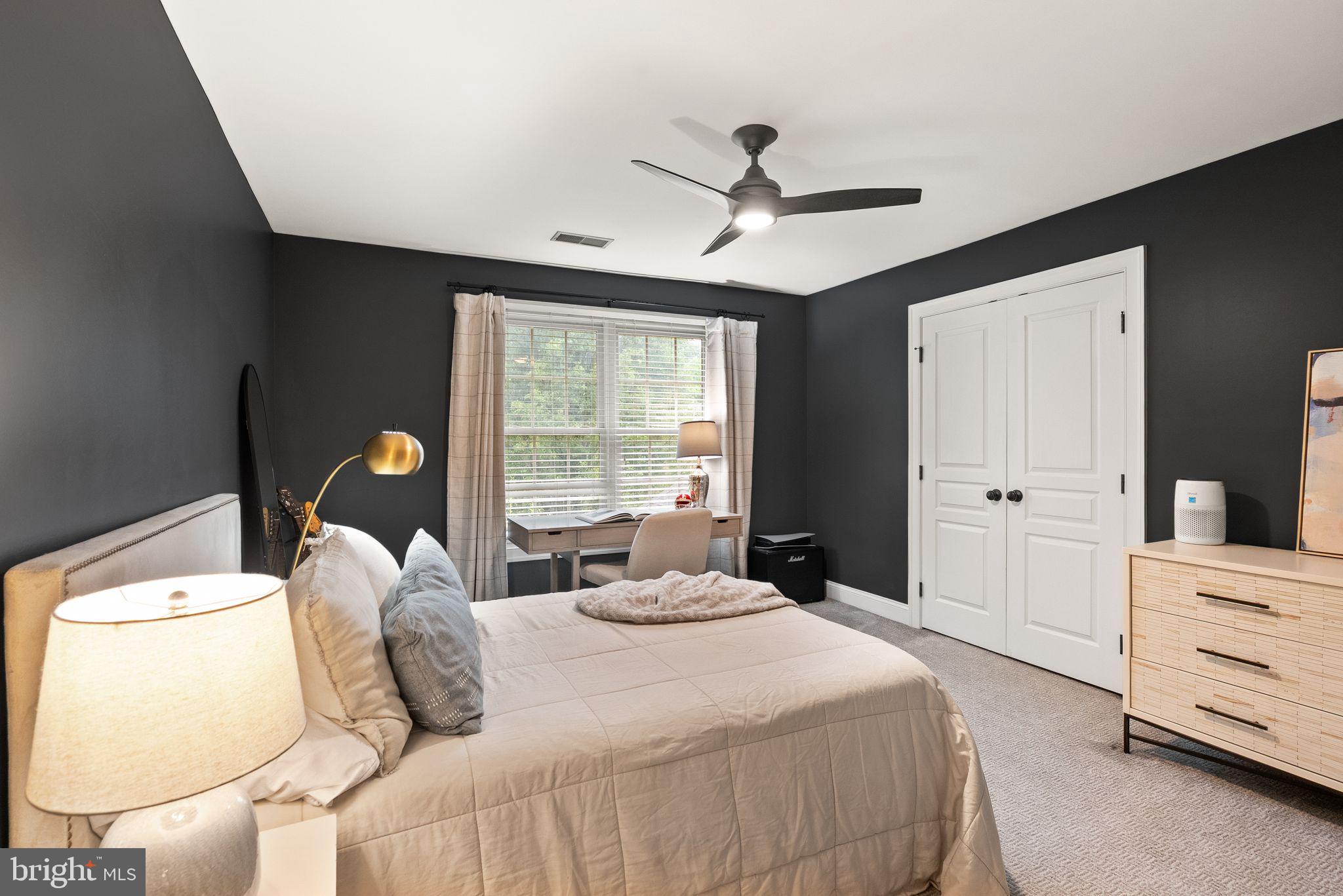 DARTMOOR WOODS - Residential