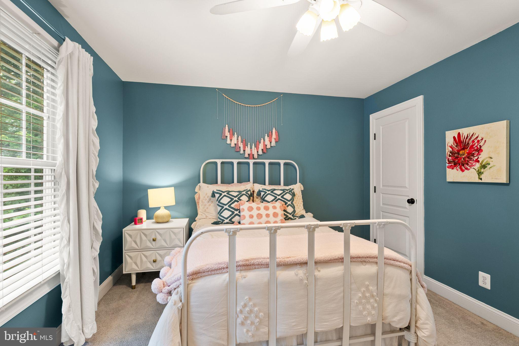 DARTMOOR WOODS - Residential