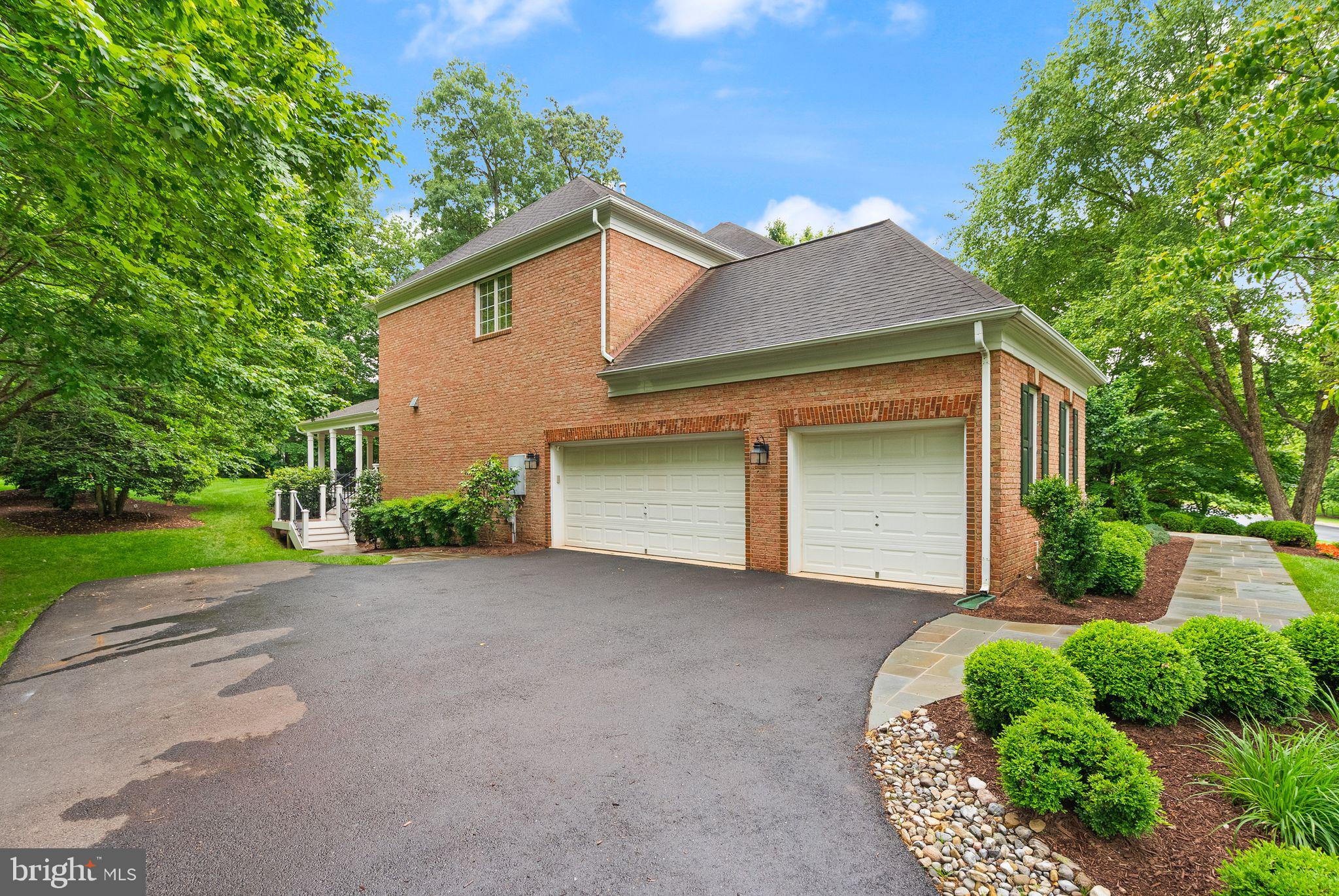 12019 WANDABURY ROAD