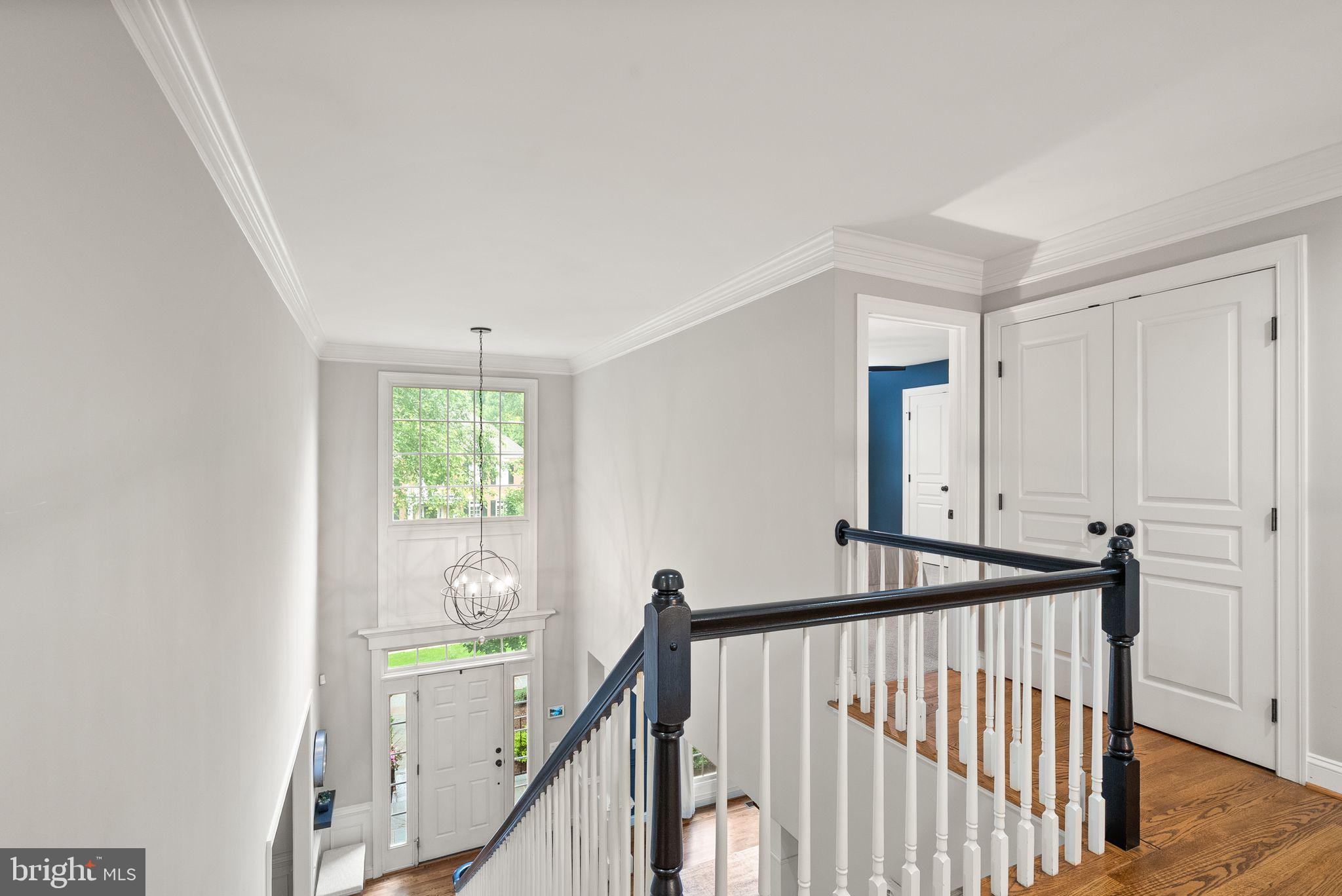 DARTMOOR WOODS - Residential