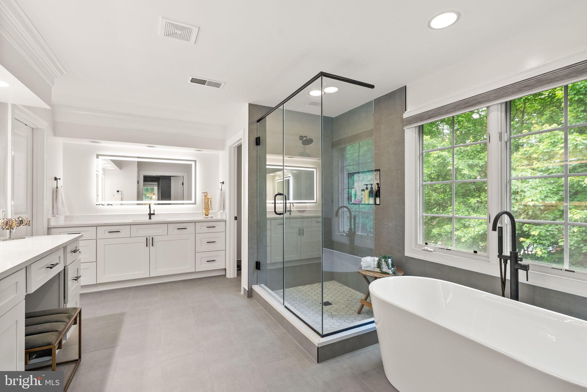 DARTMOOR WOODS - Residential