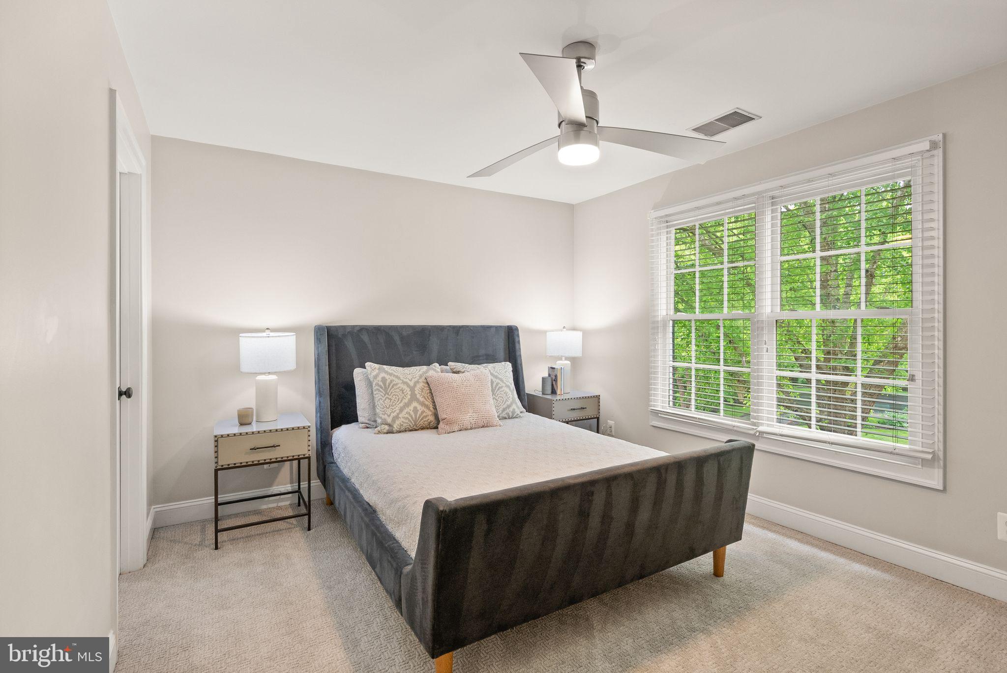 DARTMOOR WOODS - Residential