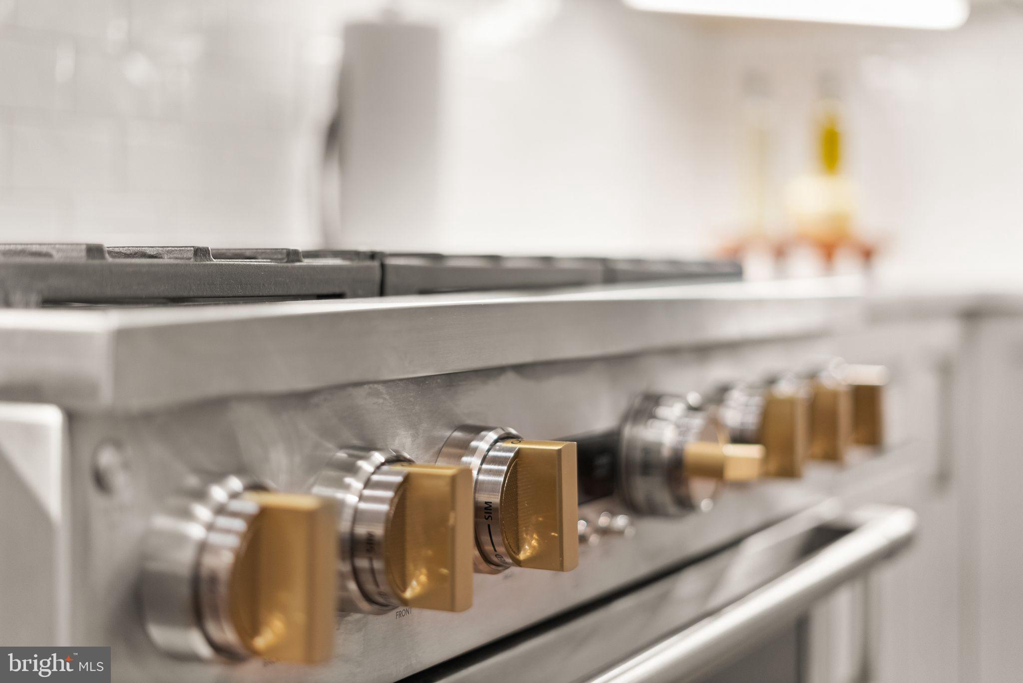 DARTMOOR WOODS - Residential