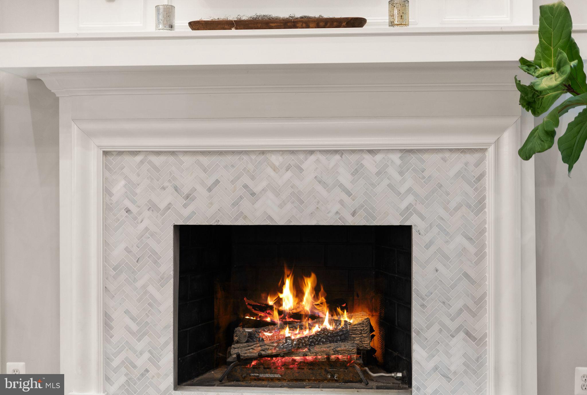 DARTMOOR WOODS - Residential