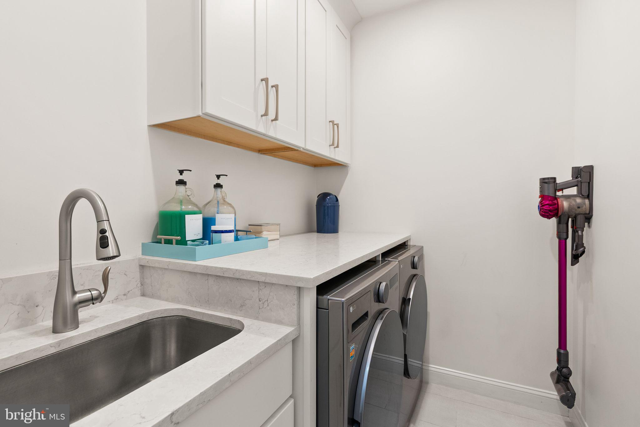 DARTMOOR WOODS - Residential