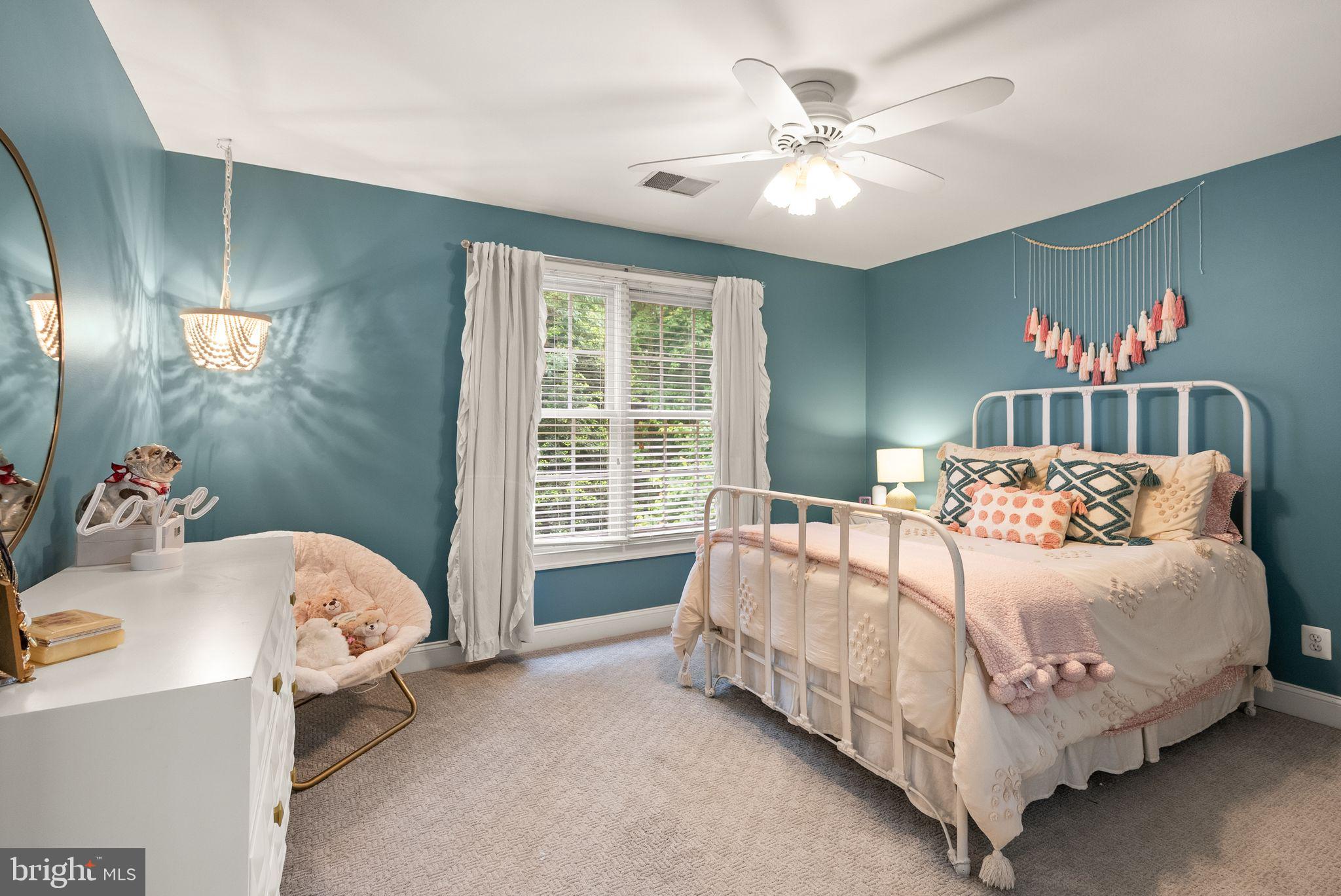 DARTMOOR WOODS - Residential