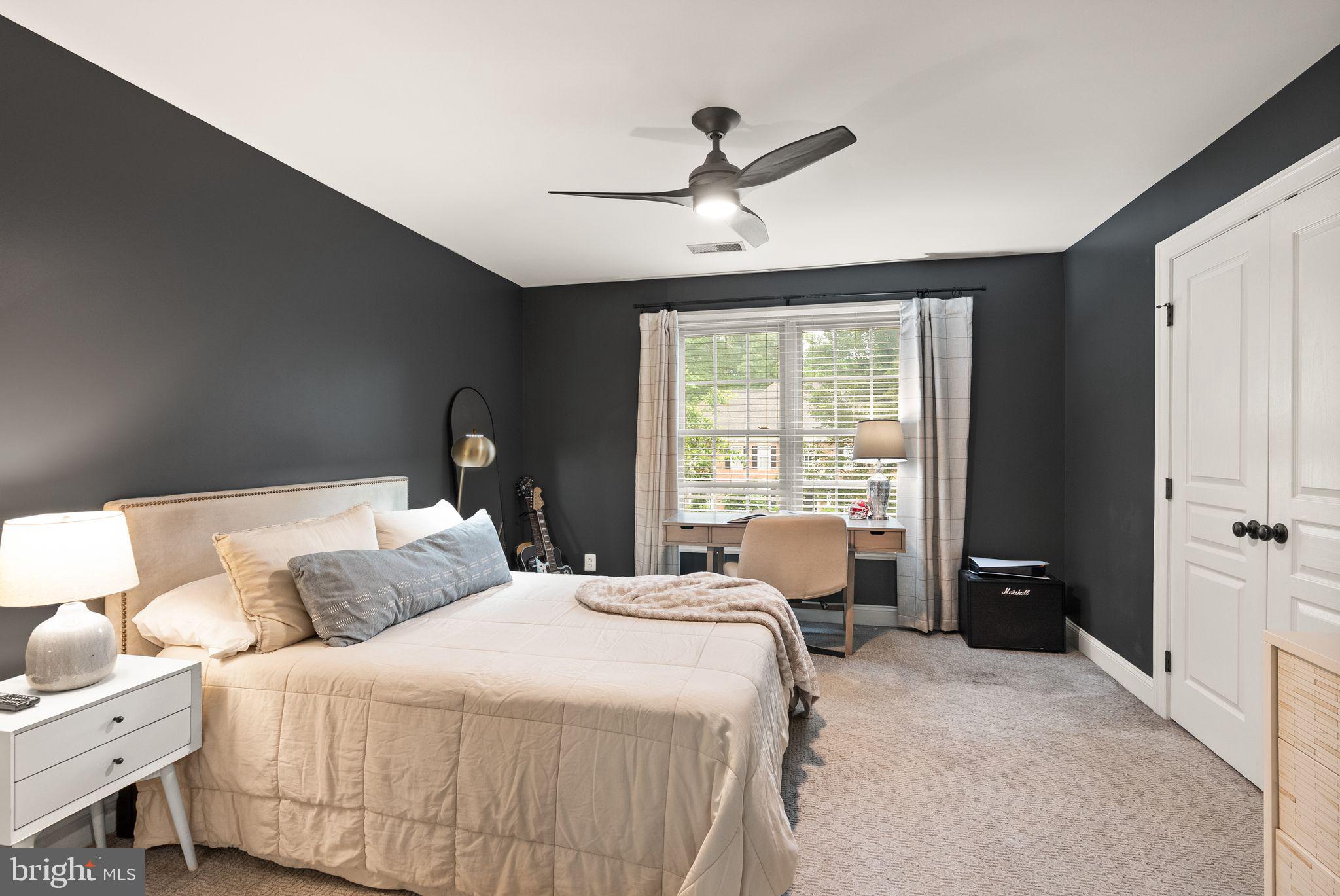 DARTMOOR WOODS - Residential