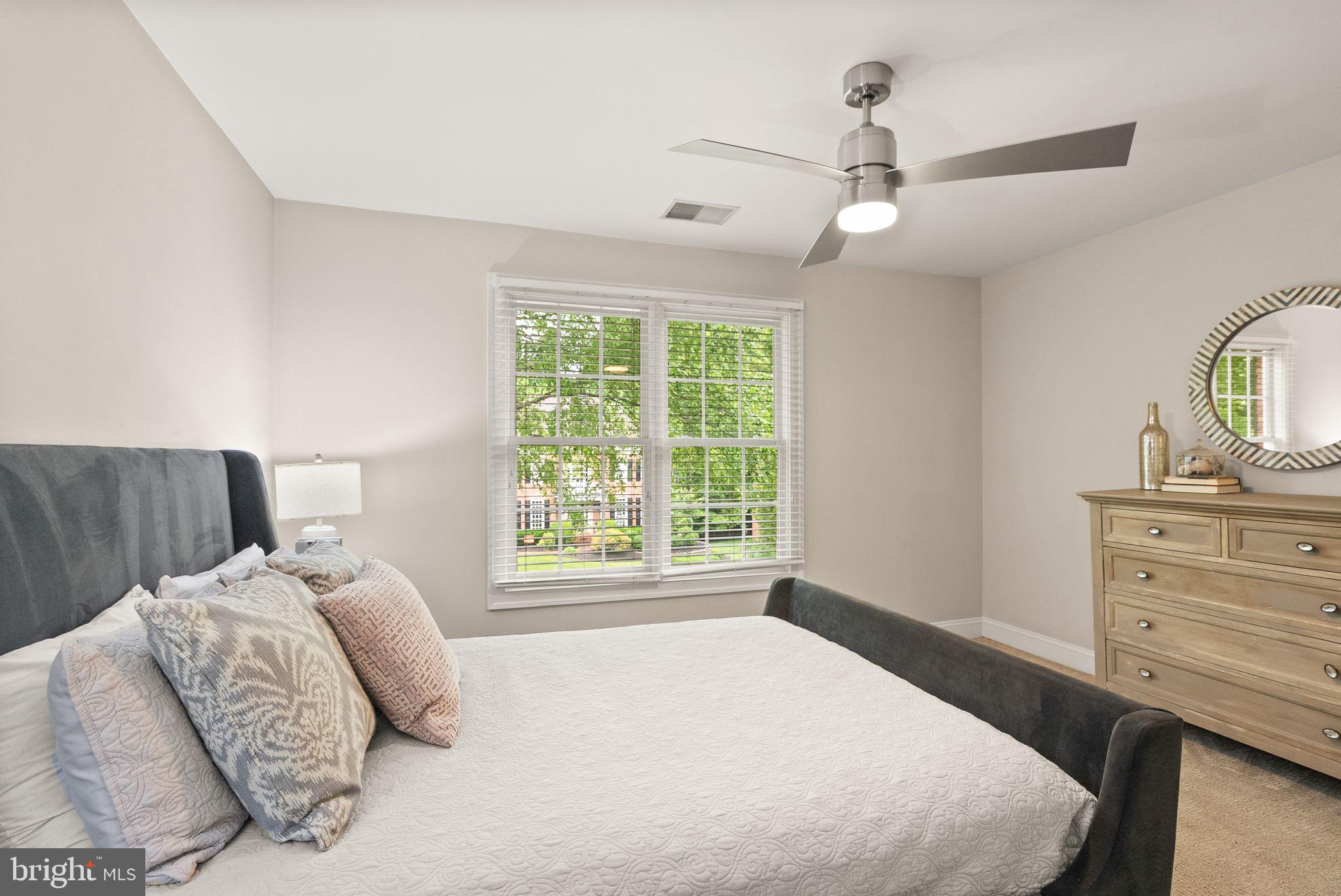 DARTMOOR WOODS - Residential