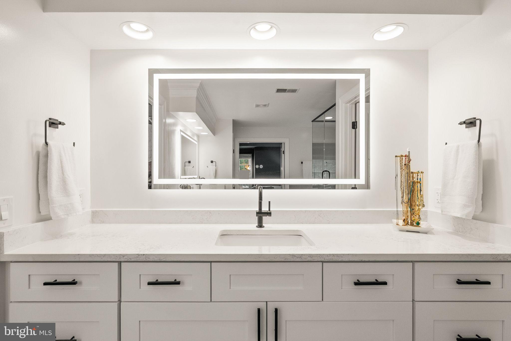 DARTMOOR WOODS - Residential