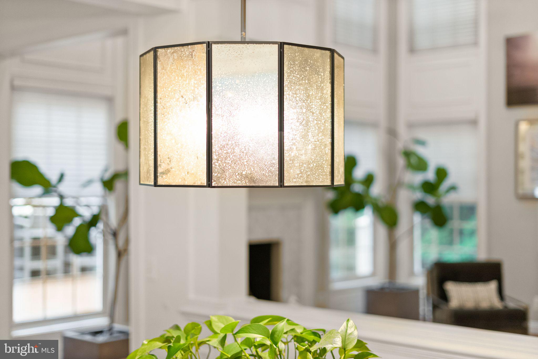 DARTMOOR WOODS - Residential