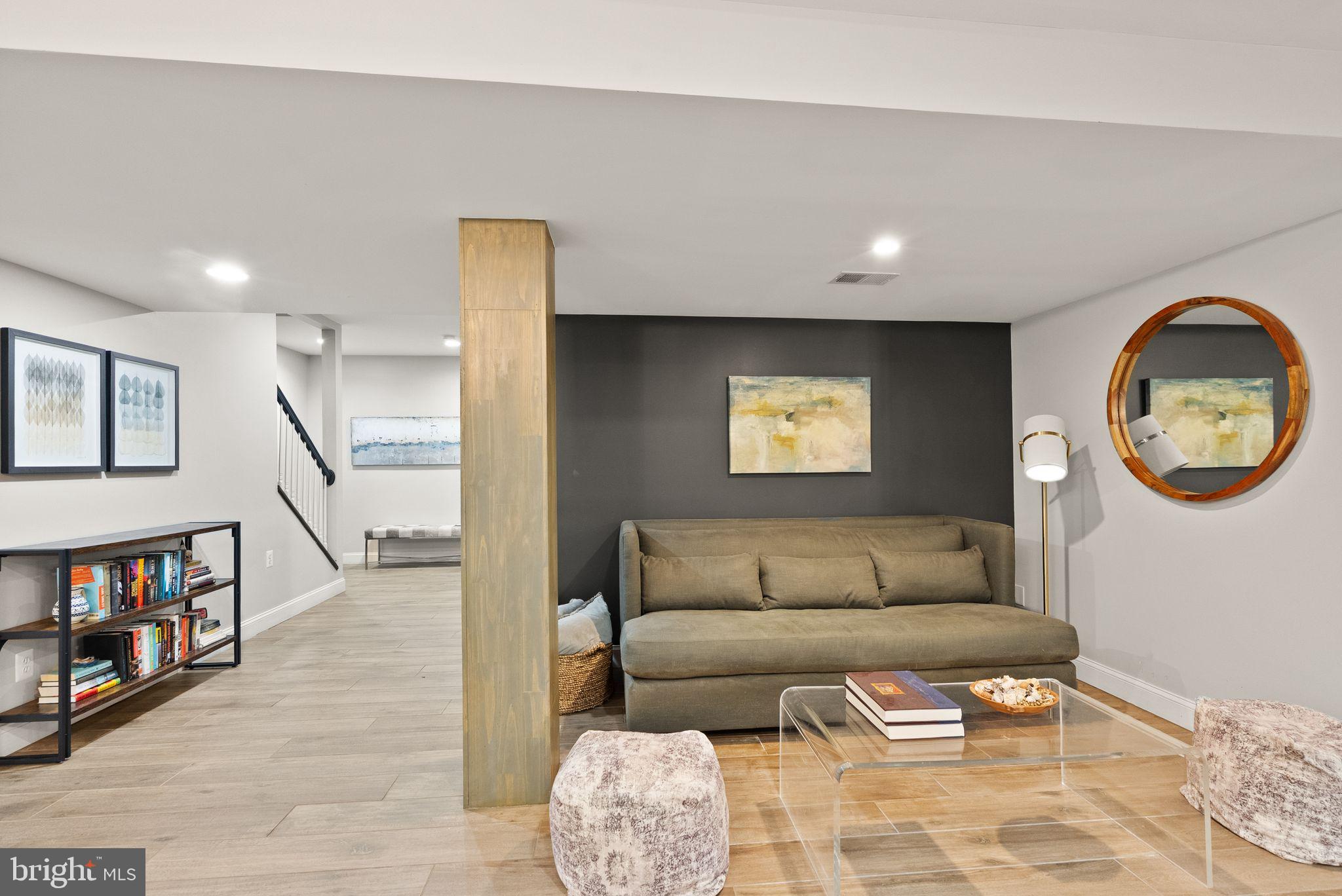 DARTMOOR WOODS - Residential