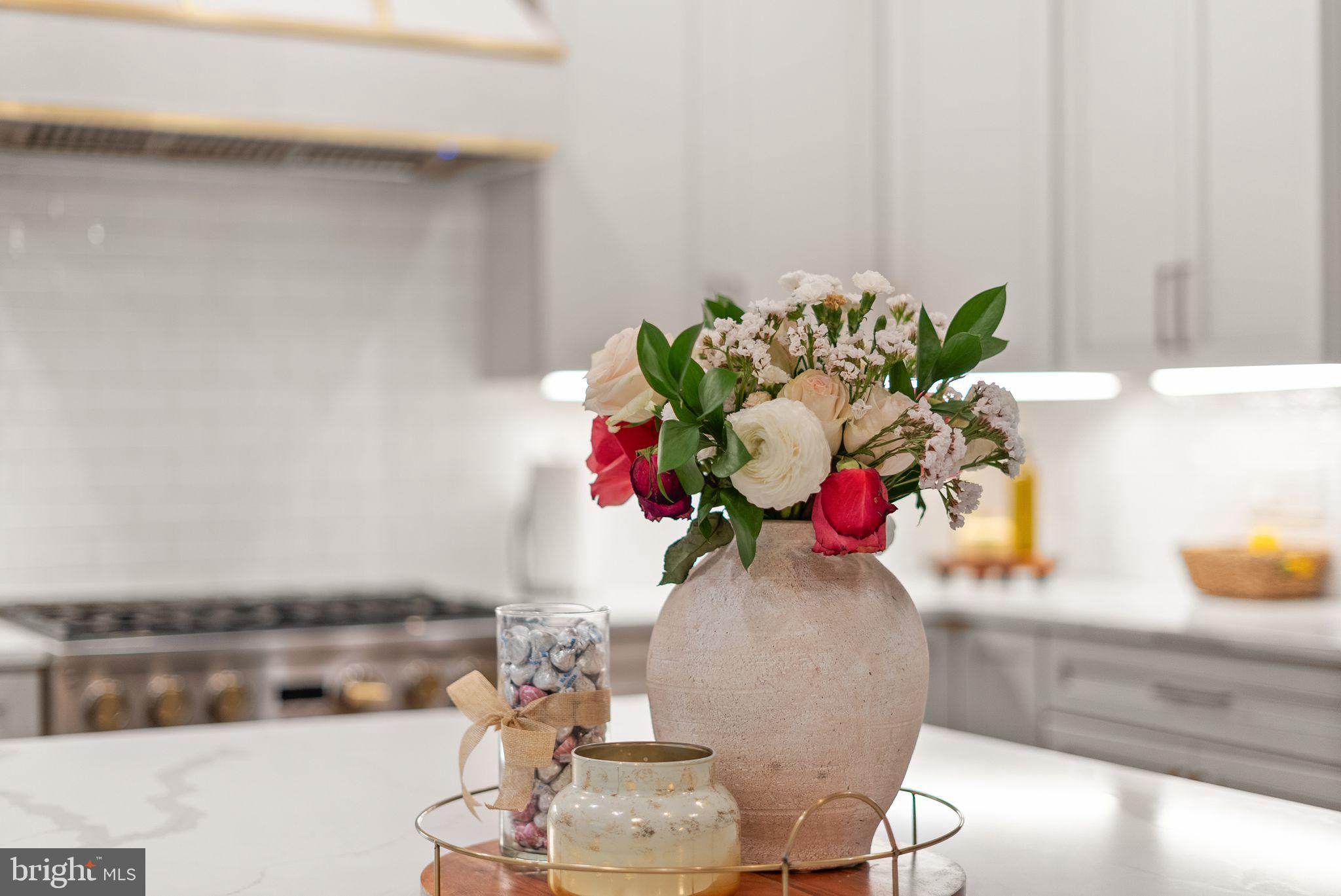 DARTMOOR WOODS - Residential