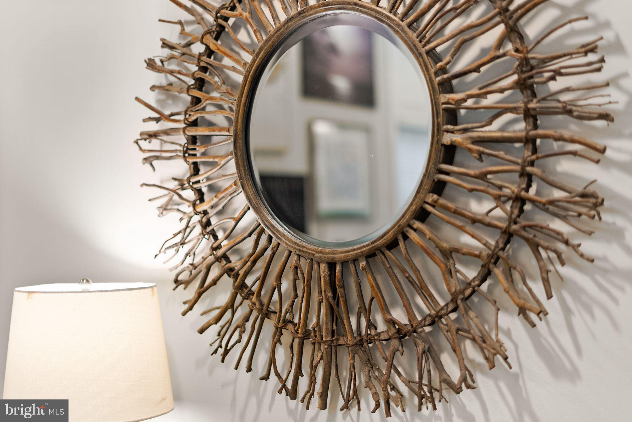 DARTMOOR WOODS - Residential