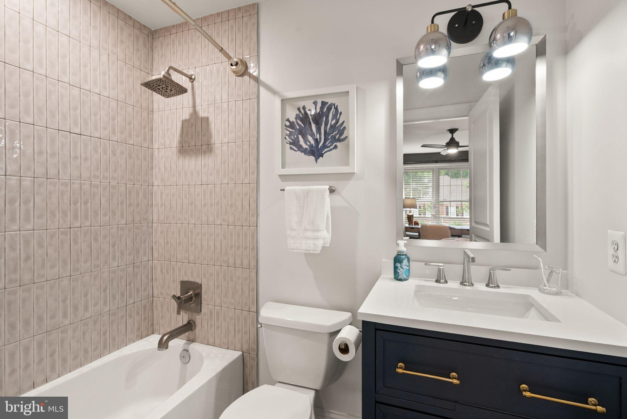 DARTMOOR WOODS - Residential