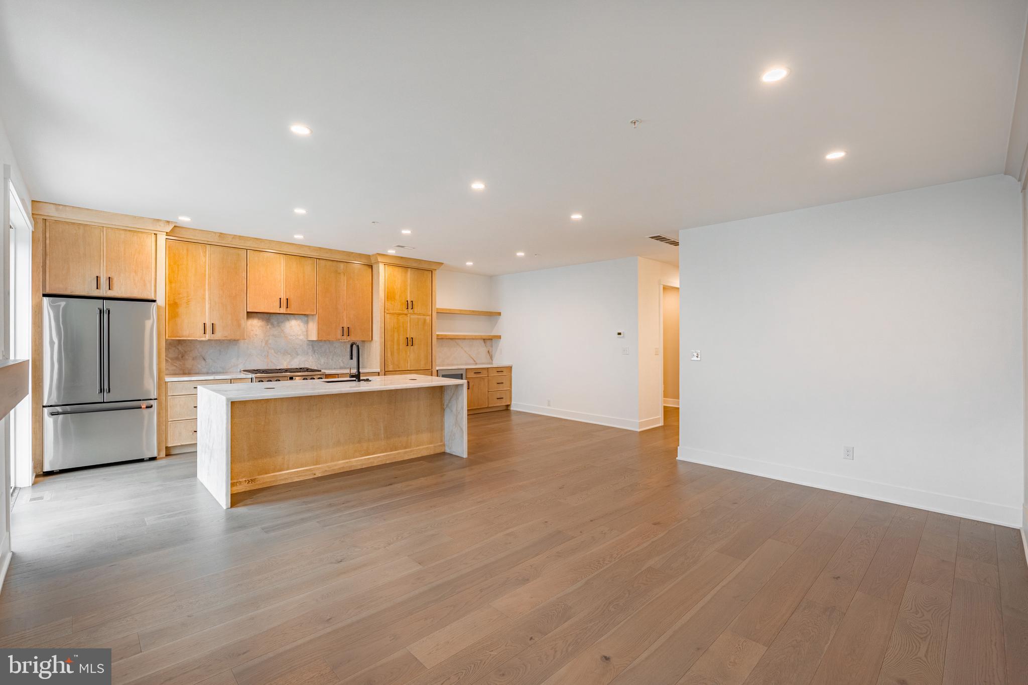 PRESERVE AT MAPLE GLEN - Residential