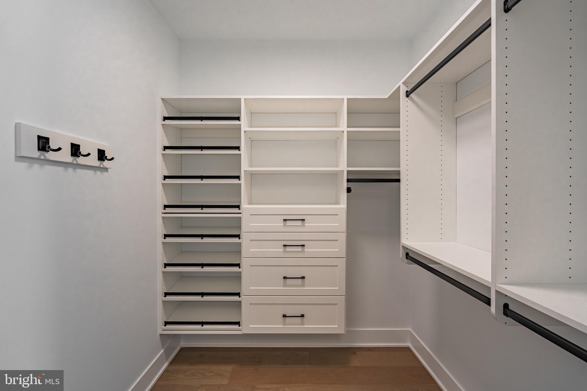 PRESERVE AT MAPLE GLEN - Residential