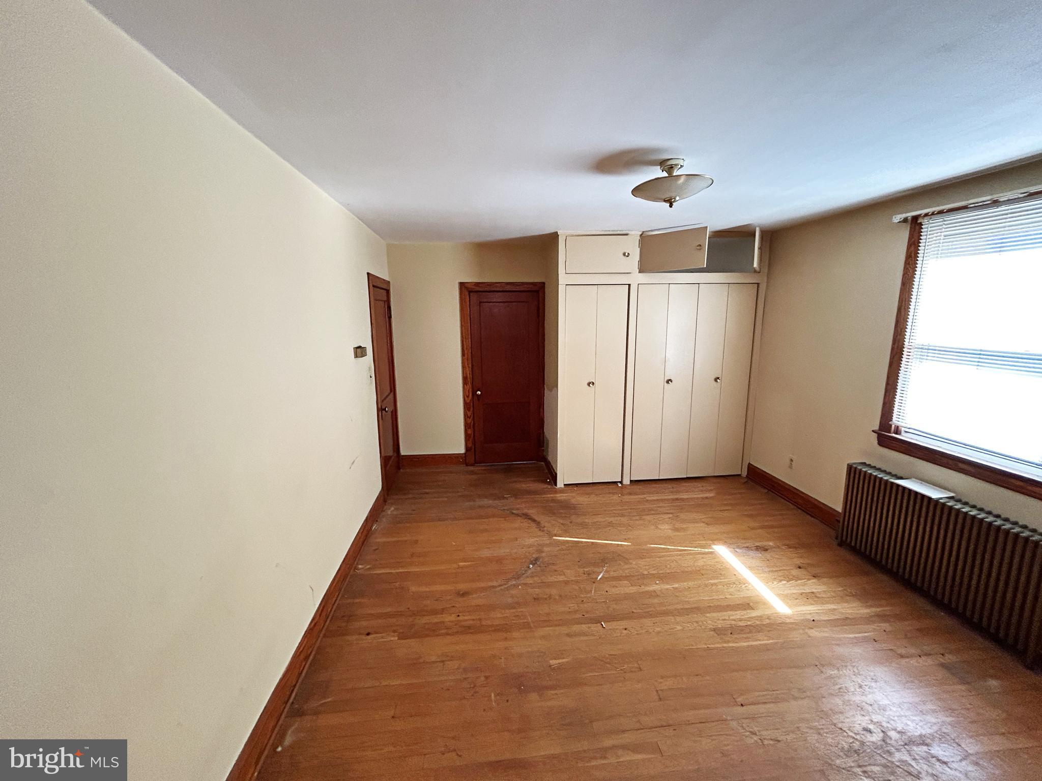 ARBUTUS - Residential