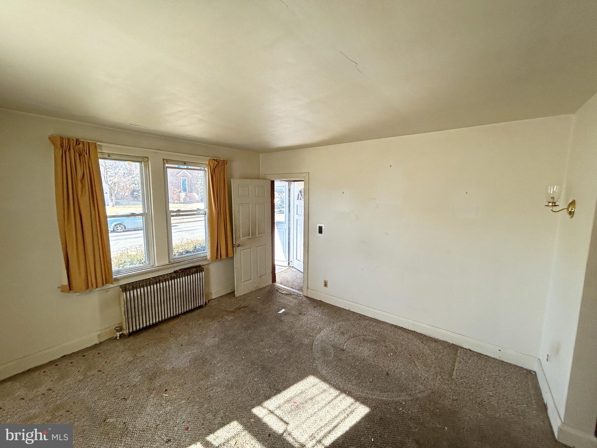 ARBUTUS - Residential