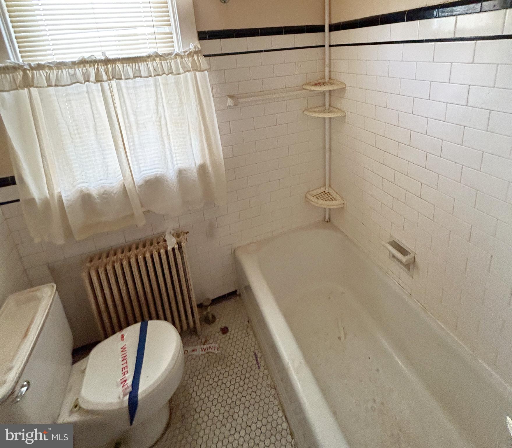 ARBUTUS - Residential