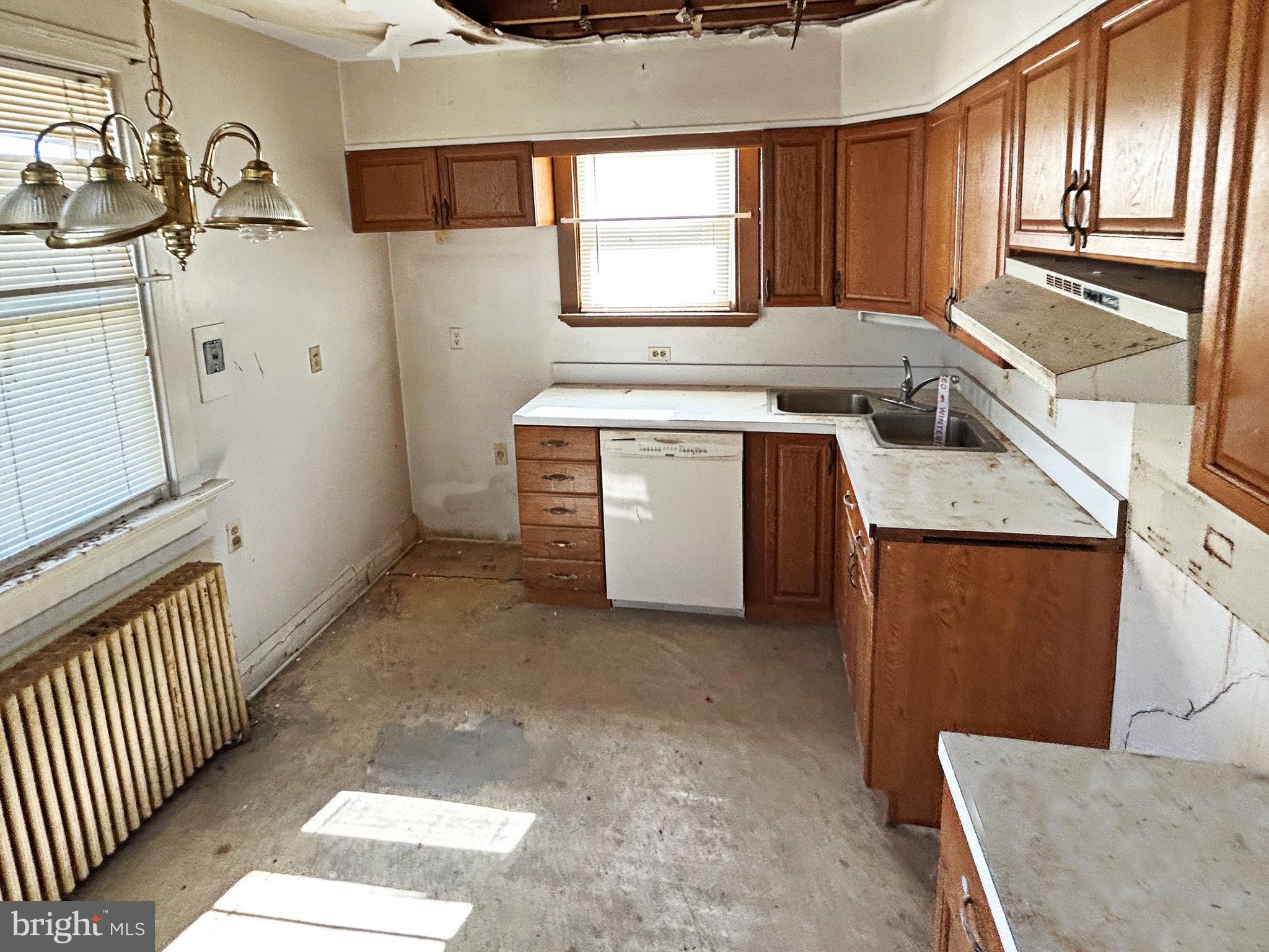 ARBUTUS - Residential