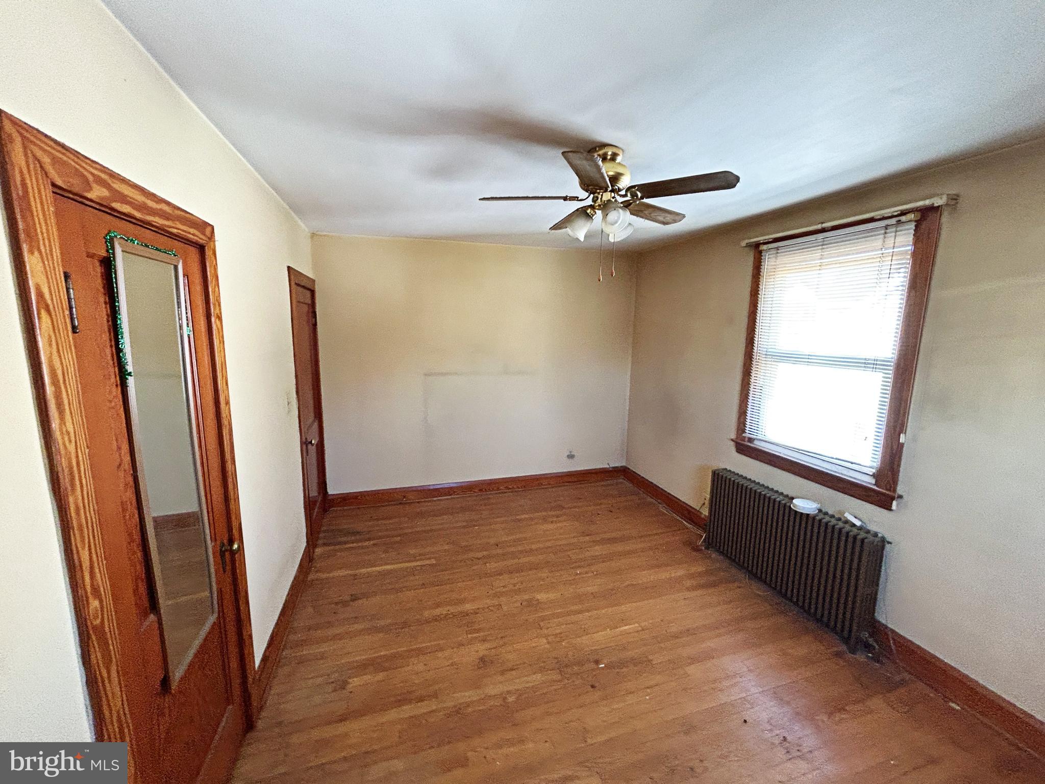 ARBUTUS - Residential