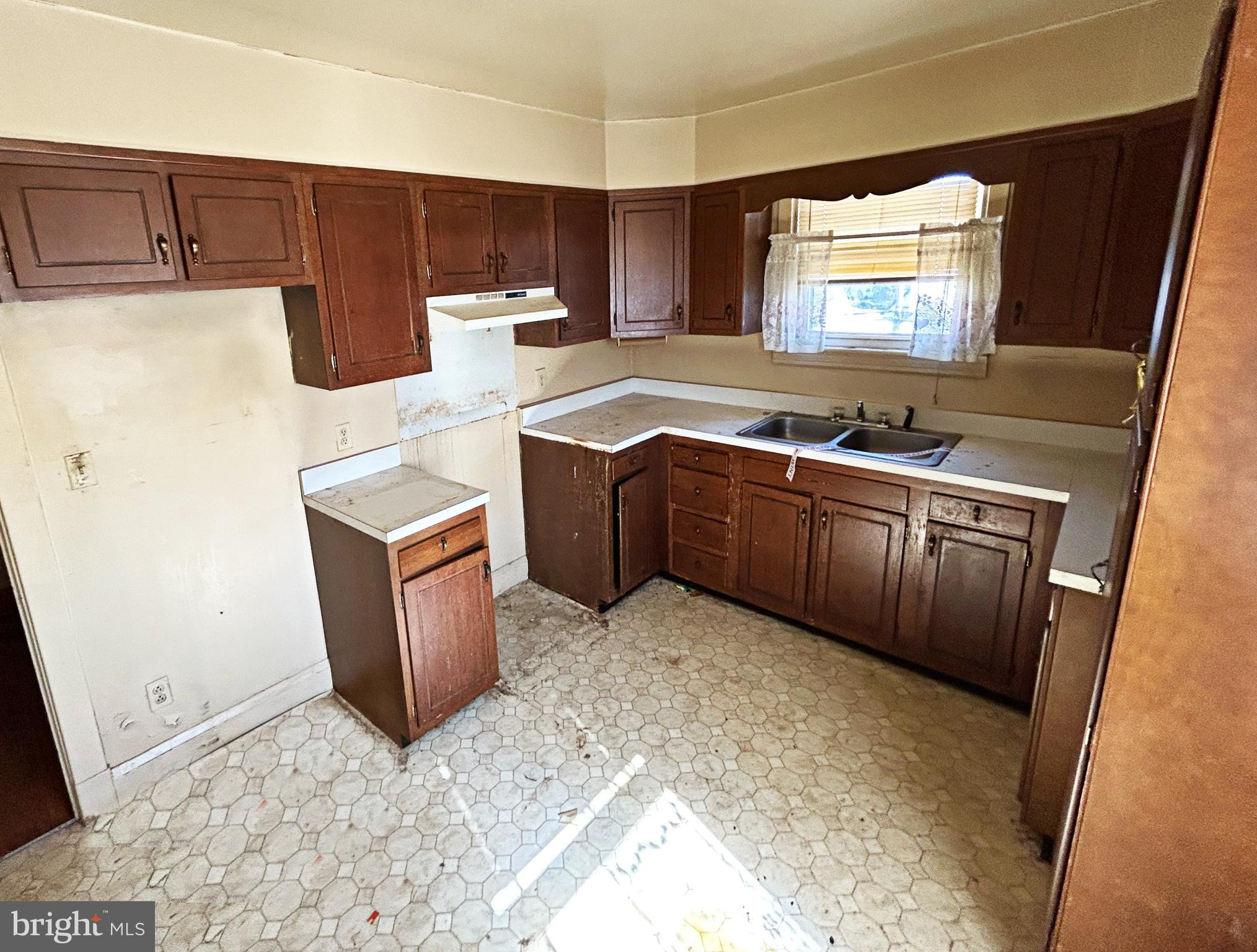 ARBUTUS - Residential