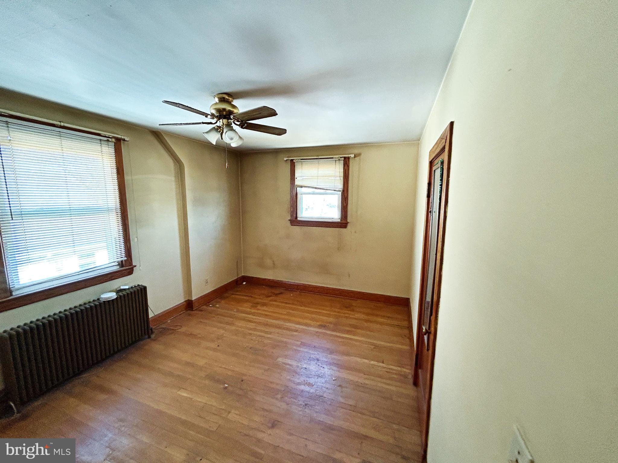 ARBUTUS - Residential