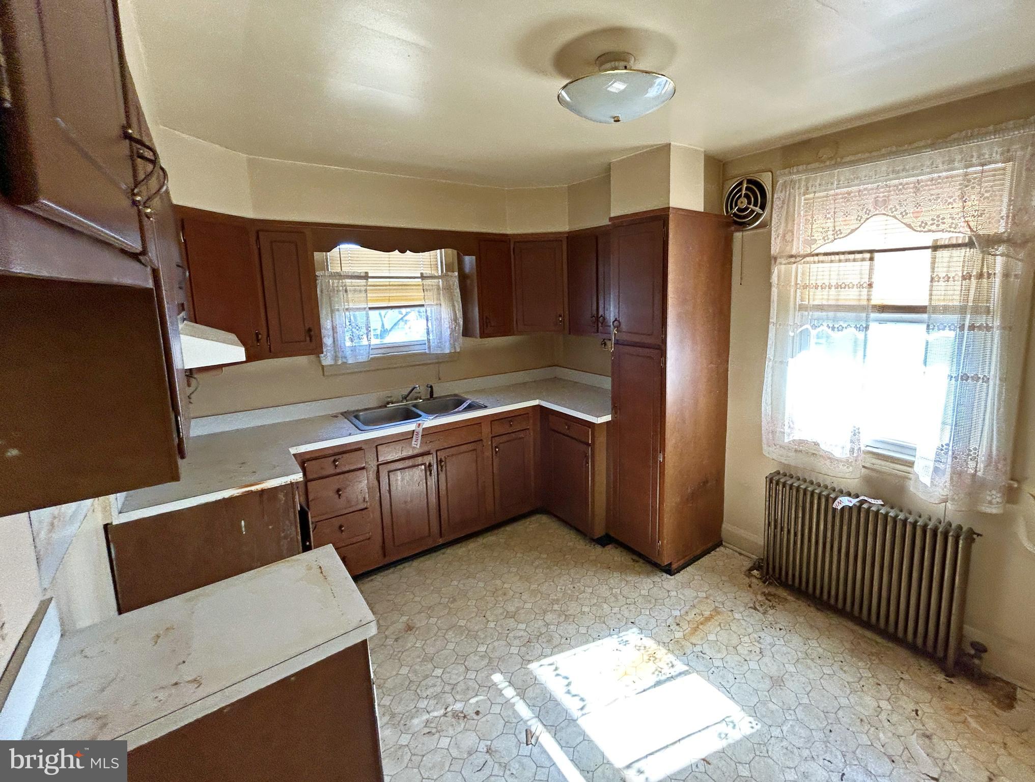 ARBUTUS - Residential