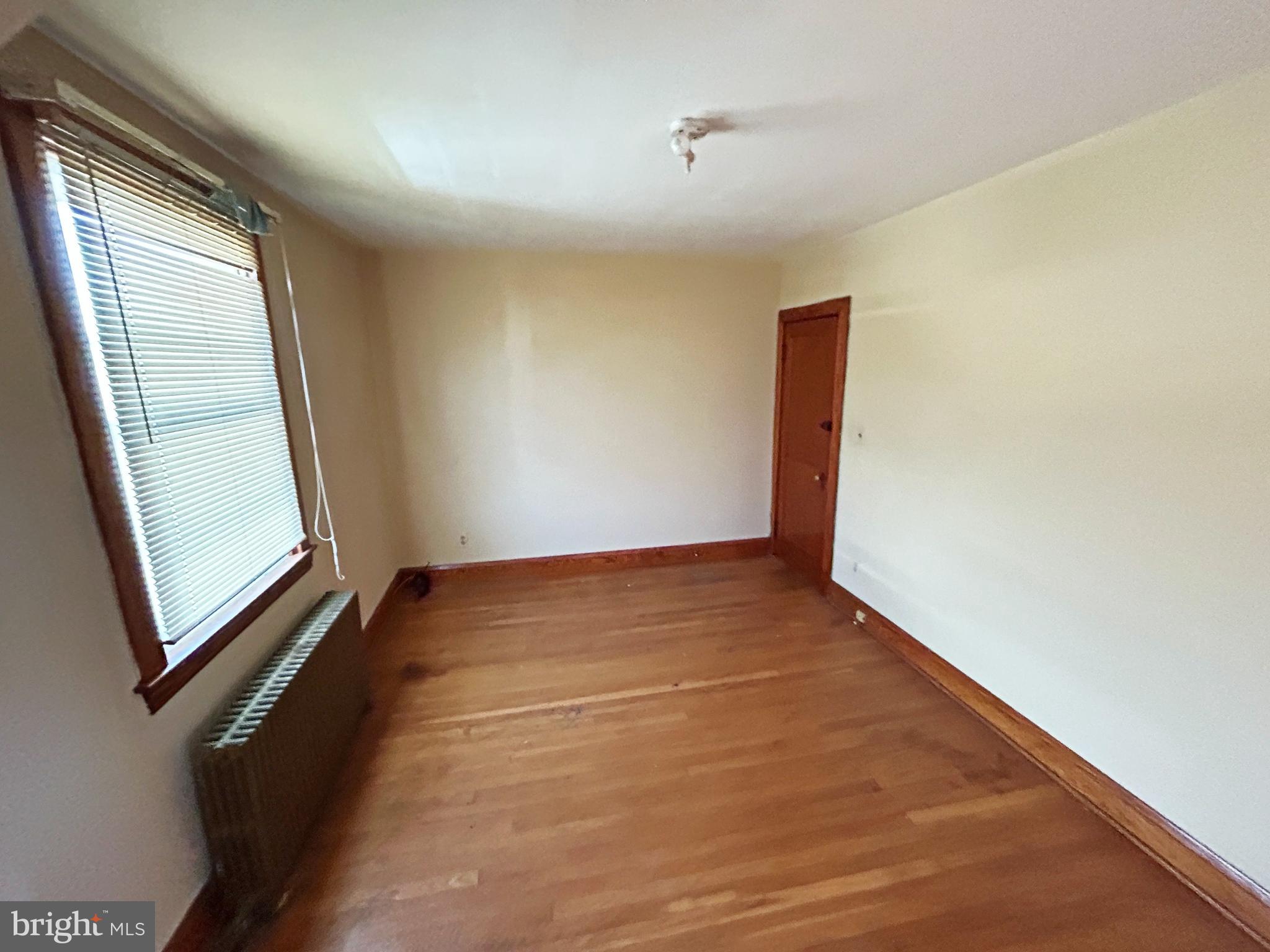 ARBUTUS - Residential