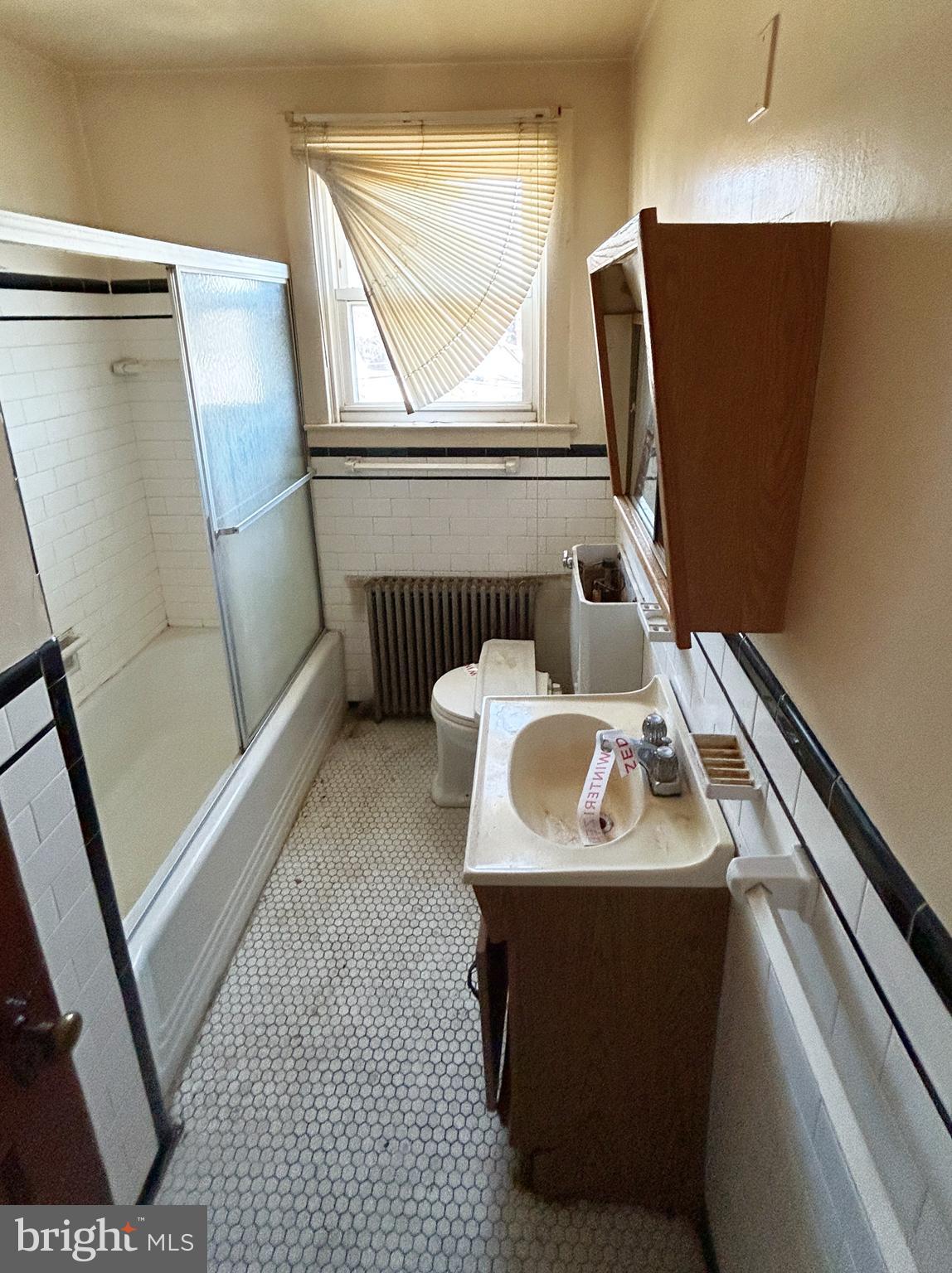 ARBUTUS - Residential