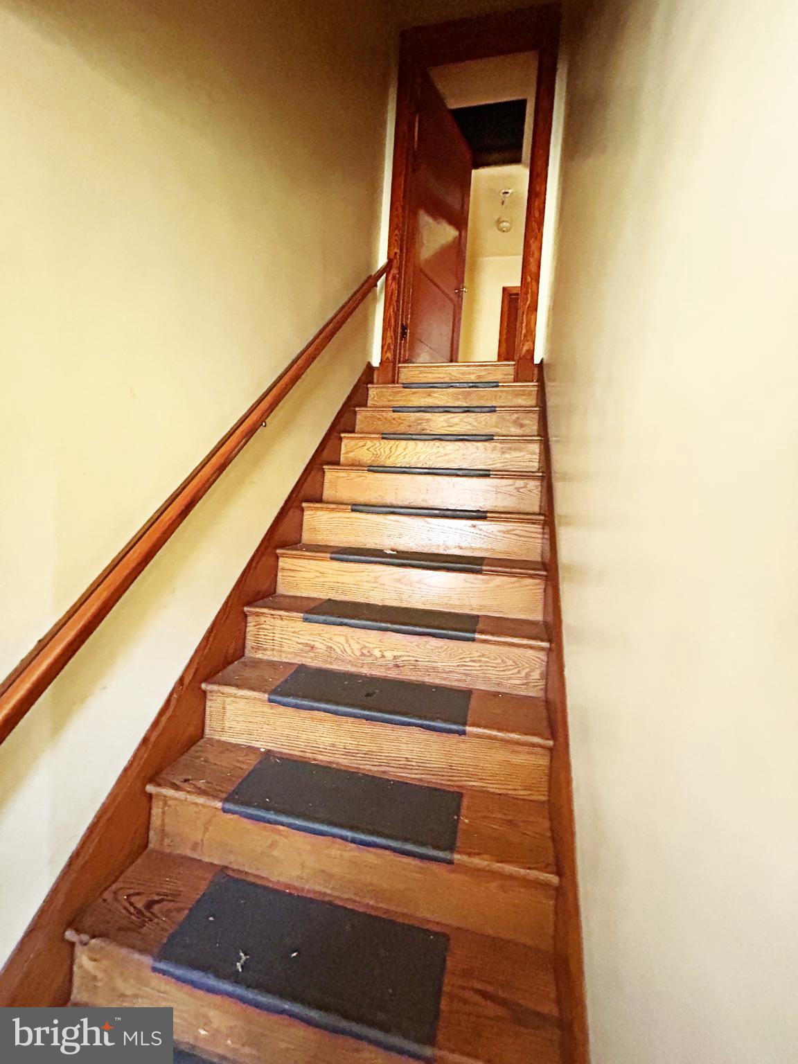 ARBUTUS - Residential