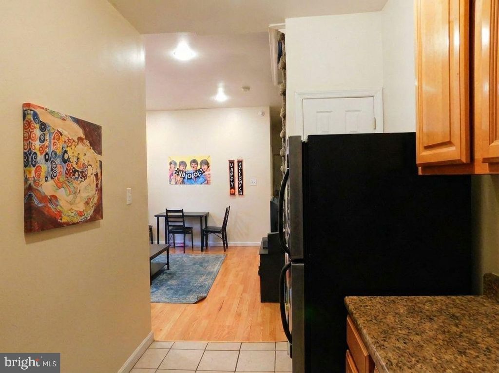 Photo of 2025 N Gratz Street, PHILADELPHIA, PA 19121 (MLS # PAPH2554354)