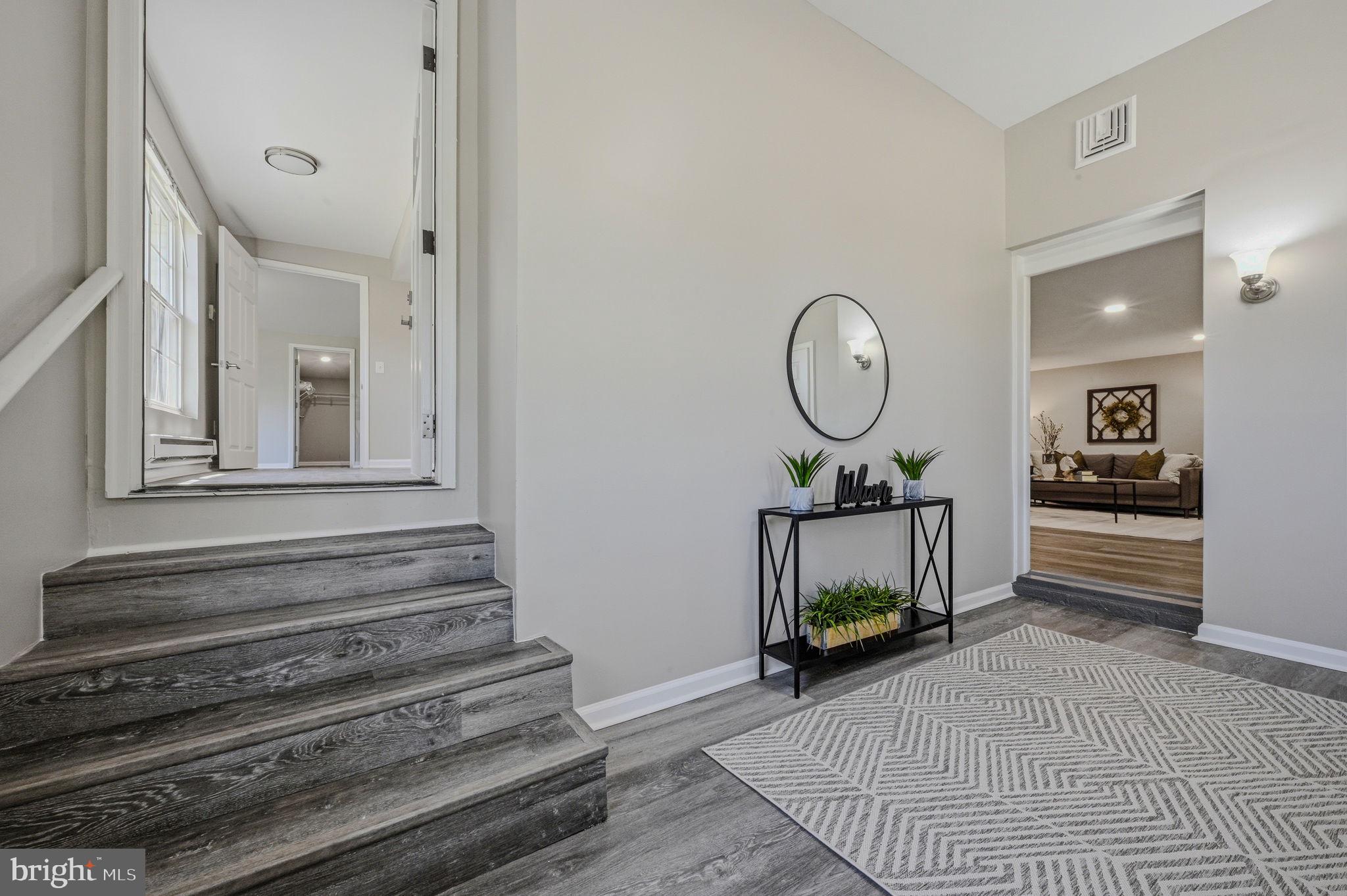 5785 CARPENTER BRIDGE ROAD