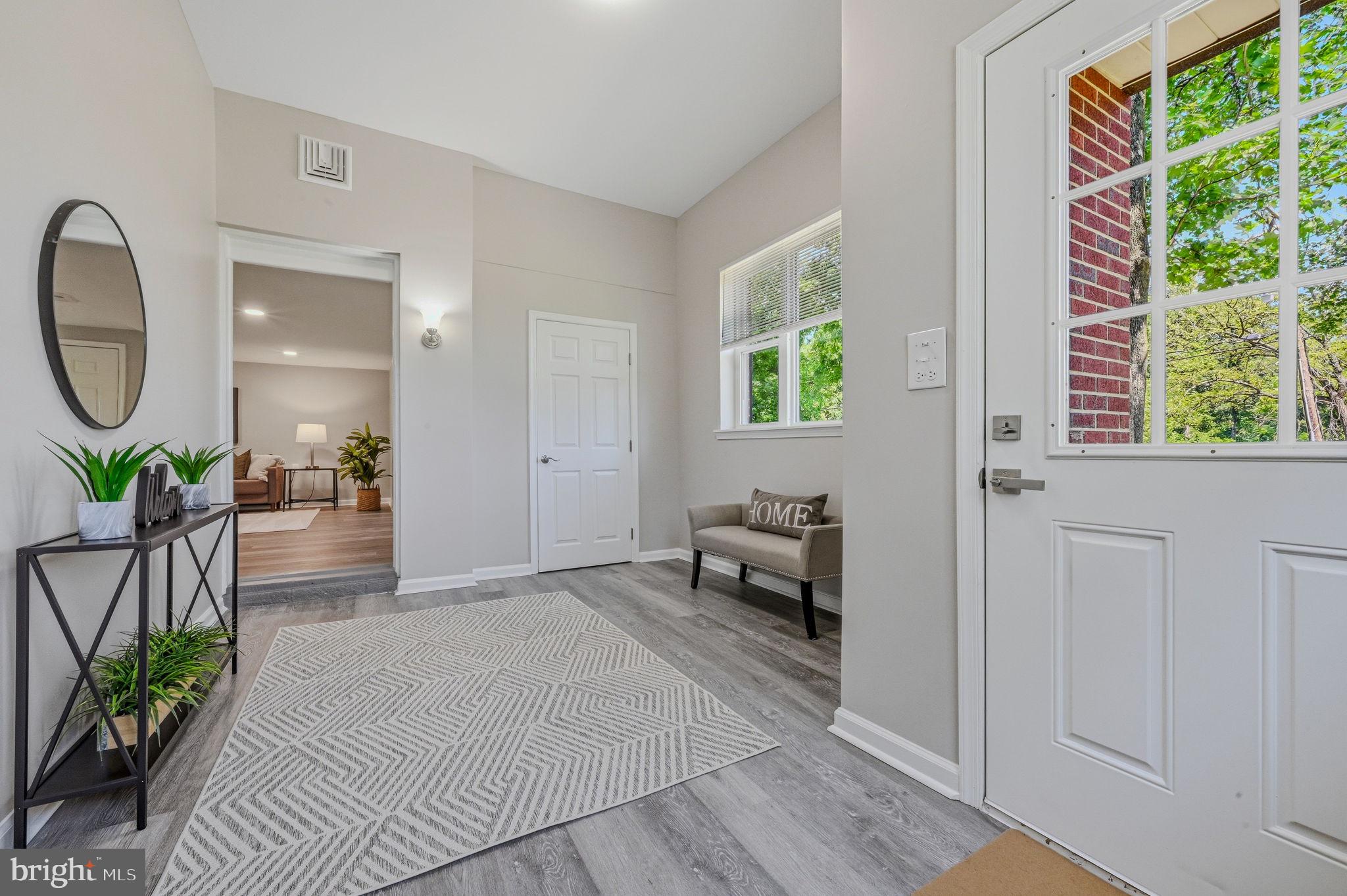 5785 CARPENTER BRIDGE ROAD