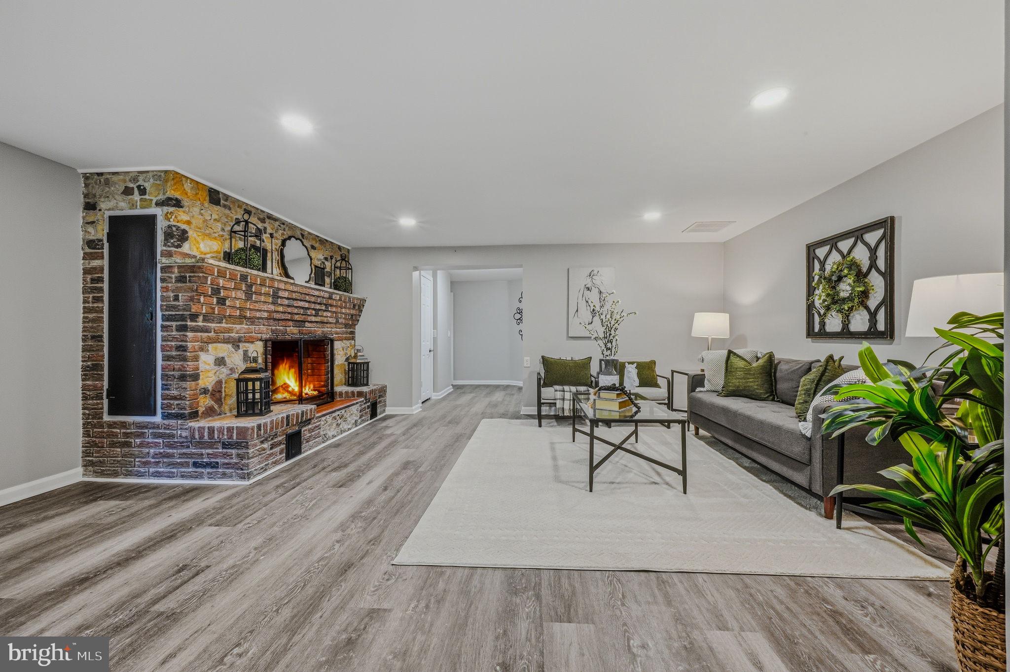 5785 CARPENTER BRIDGE ROAD