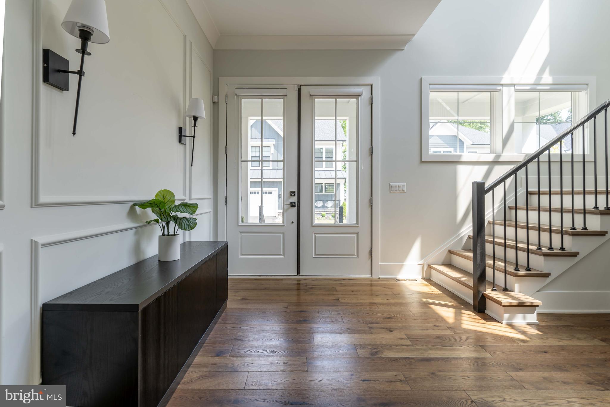 BATTERY RIDGE - Residential