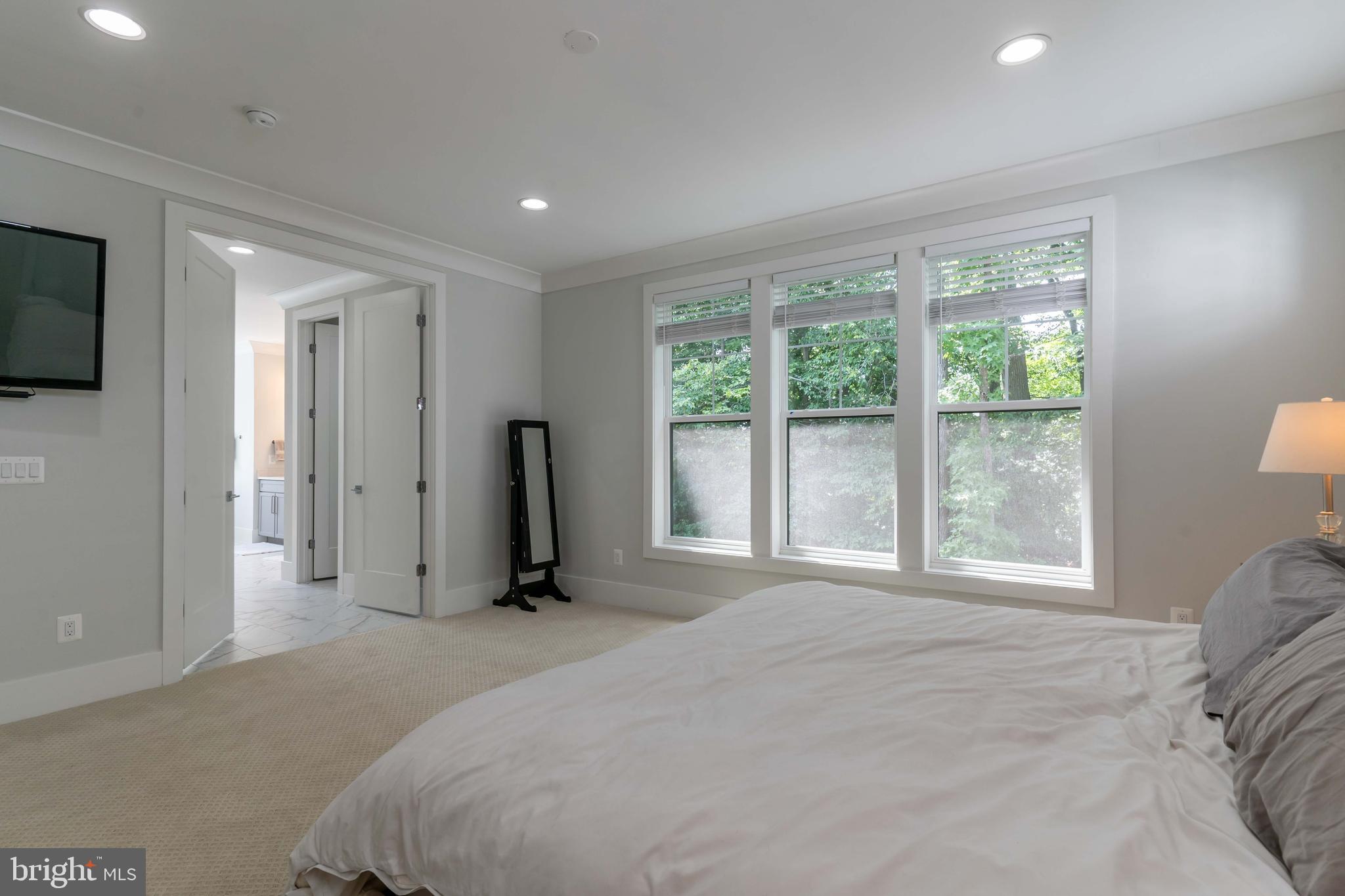 BATTERY RIDGE - Residential